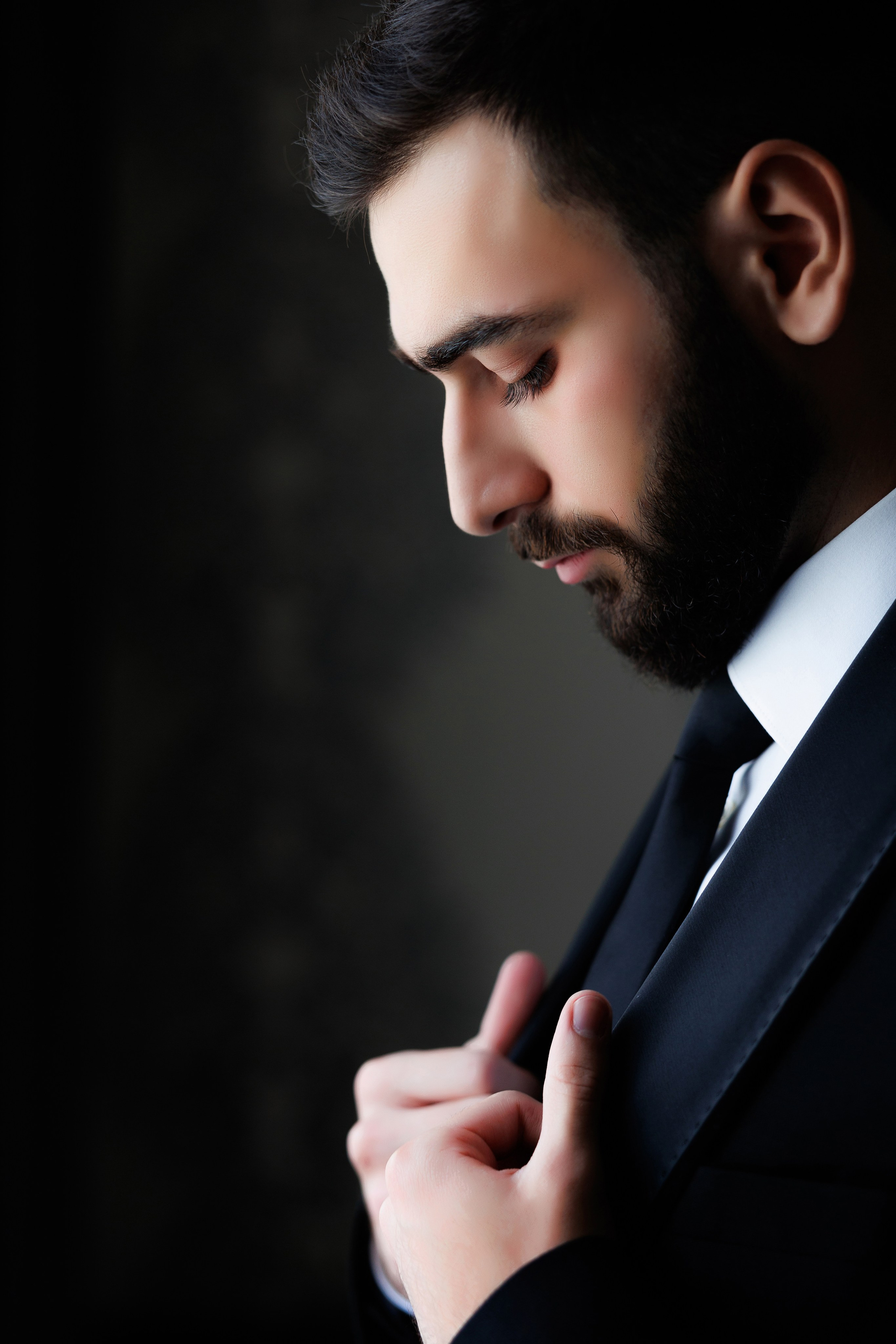 Алексей & Валерия. Свадебный фотограф  Пятигорск, Сочи, Ессентуки, Кисловодск Александр