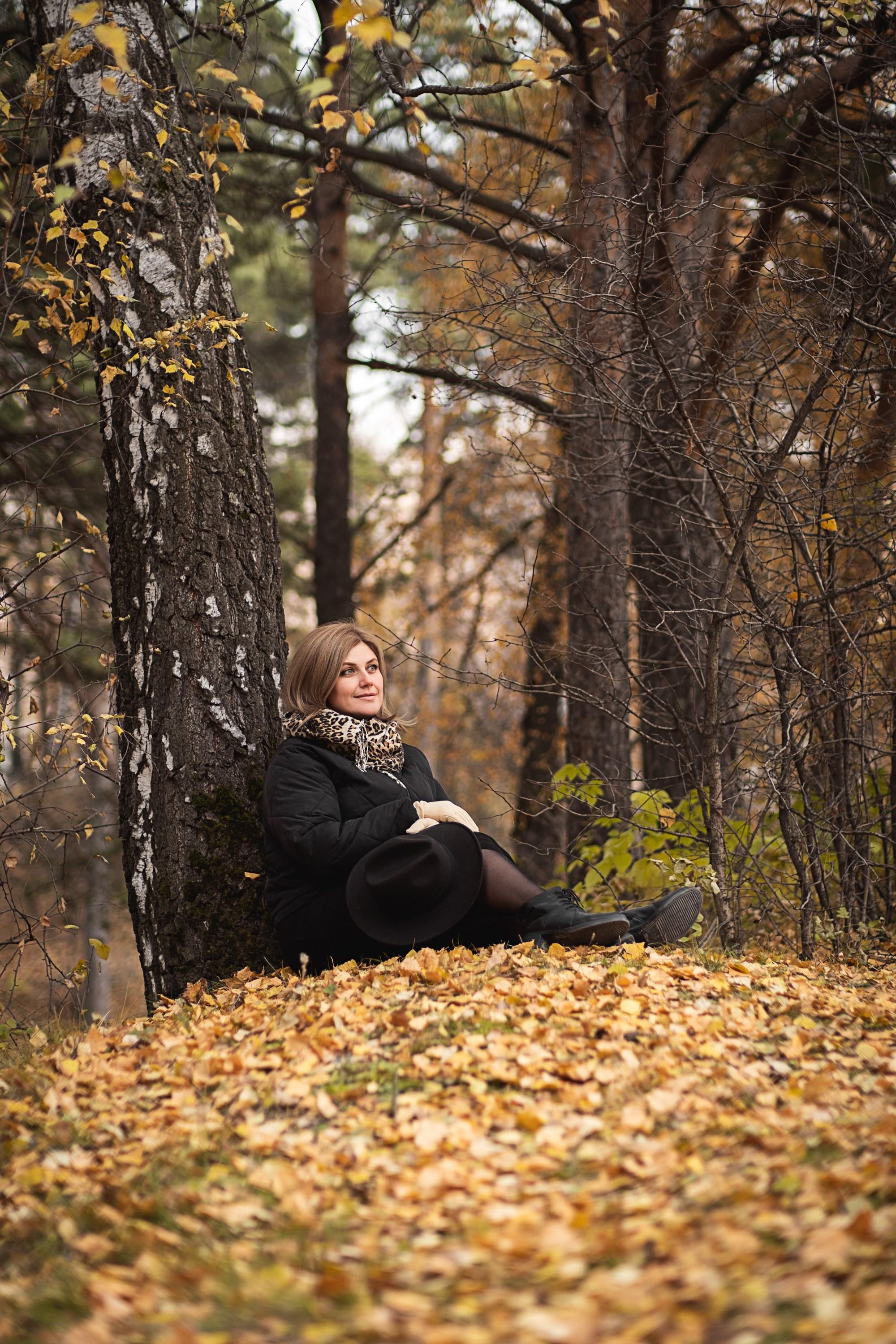 Любовь. Свадебный и семейный фотограф в Тюмени Екатерина Дубровина