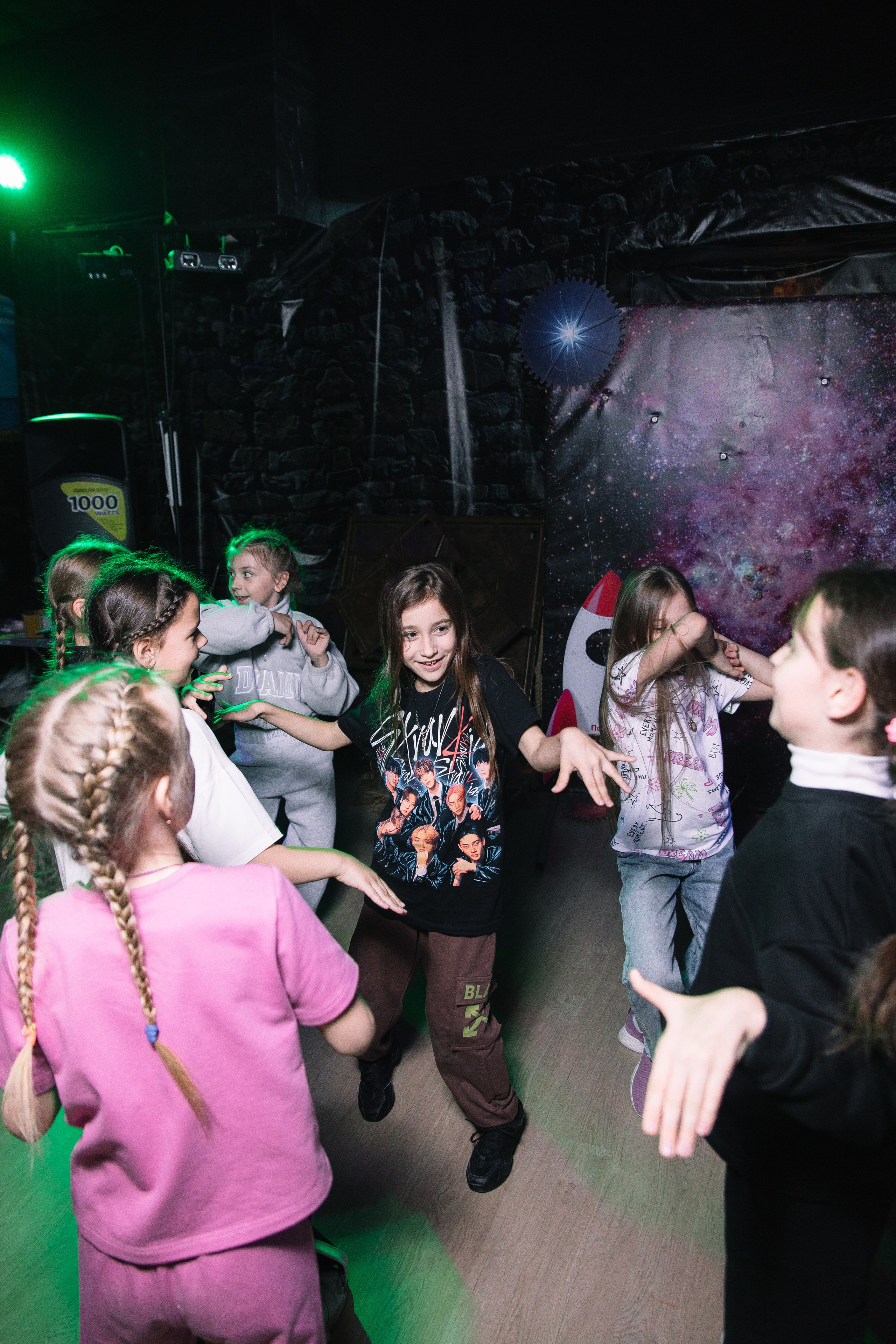 ФОРТ БОЯРД. Свадебный и семейный фотограф в Курске и Курчатове