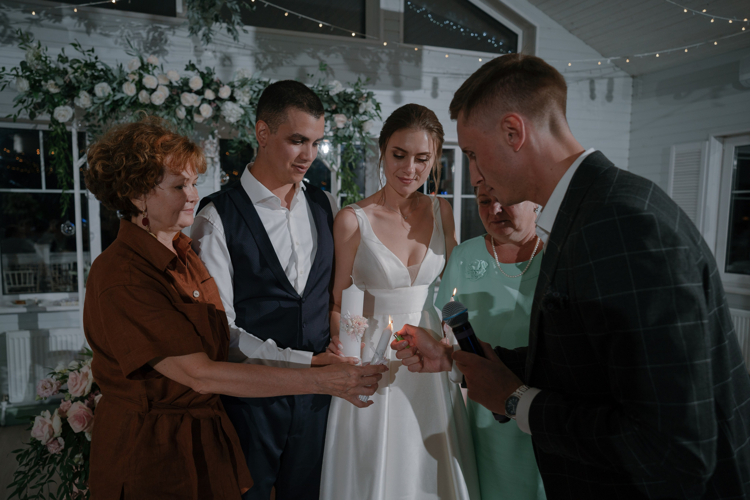 3. Свадебный фотограф — Наталья Фед СПб/Москва