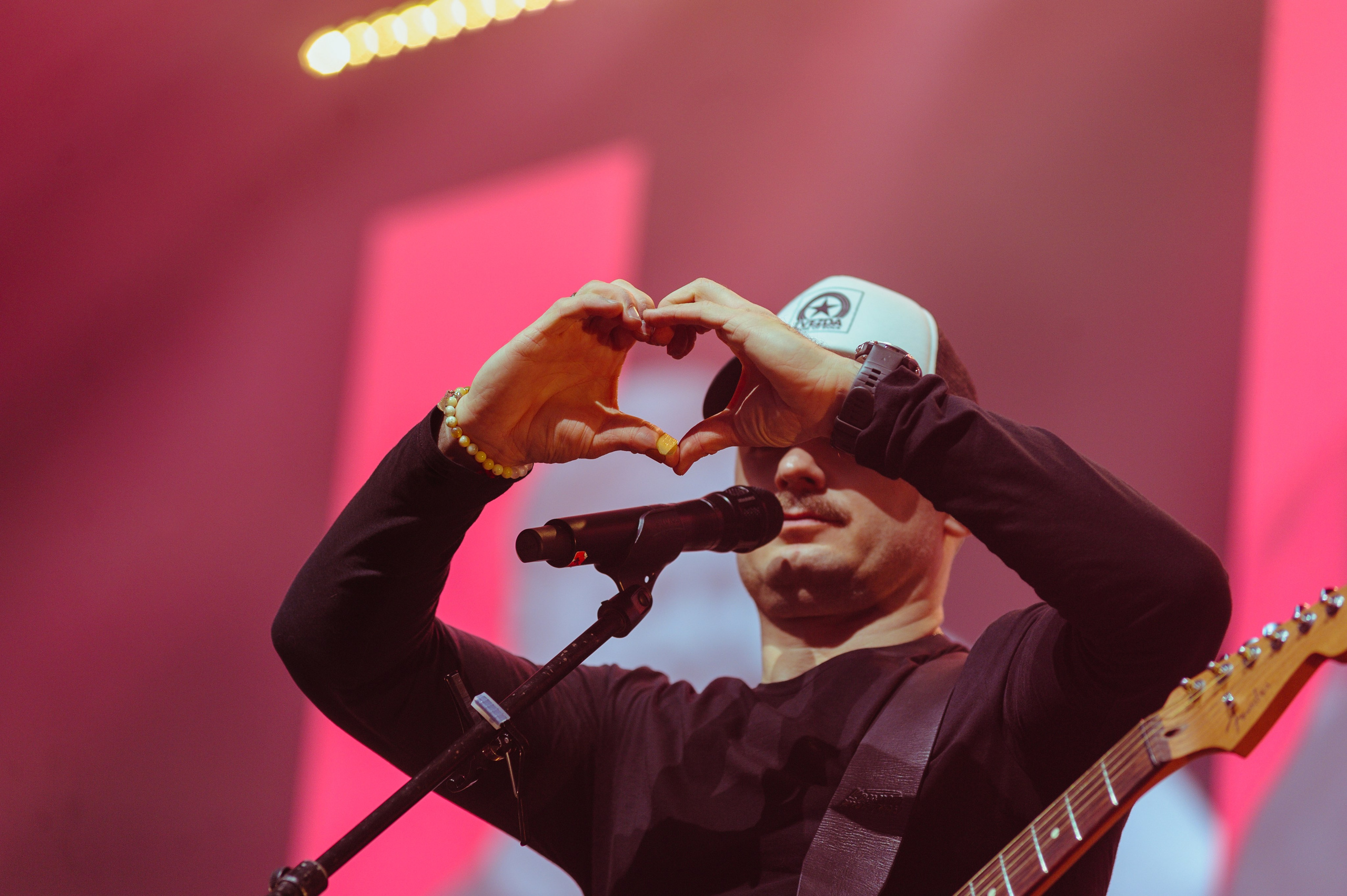 Комната культуры, СК «Юбилейный», 11.04.2026. Алексей Горчаков. Фотограф на ваш праздник