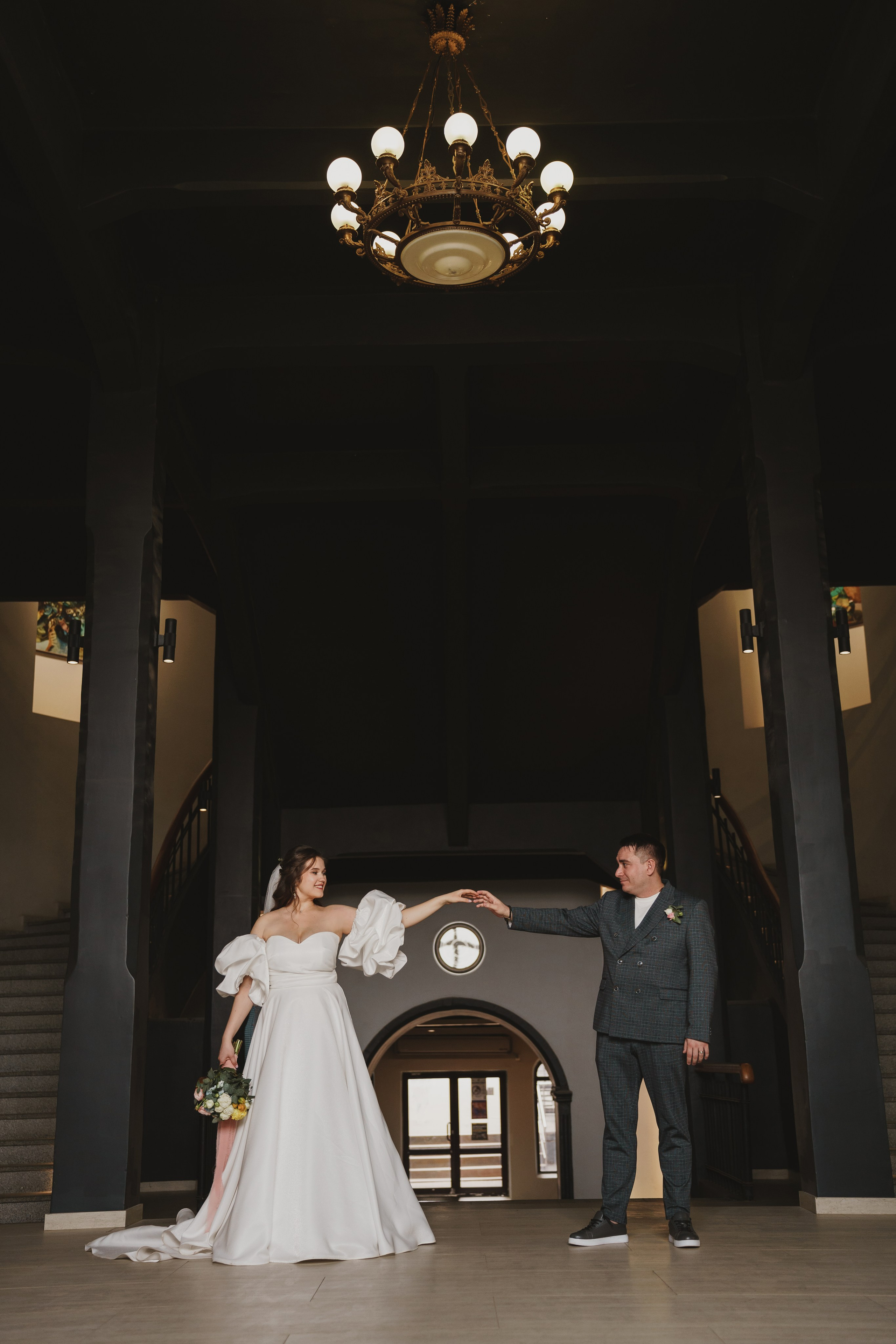 Свадьба Костя+Варя. Ирина Коновалова школьный фотограф. Выпускные альбомы Ярославль