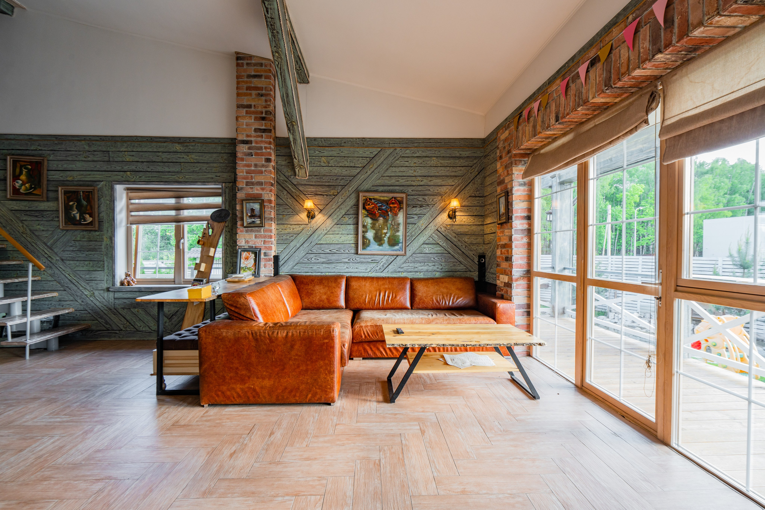 Пушкино. AEprod 📸 Фото | 3D туры | Видео | Озвучивание