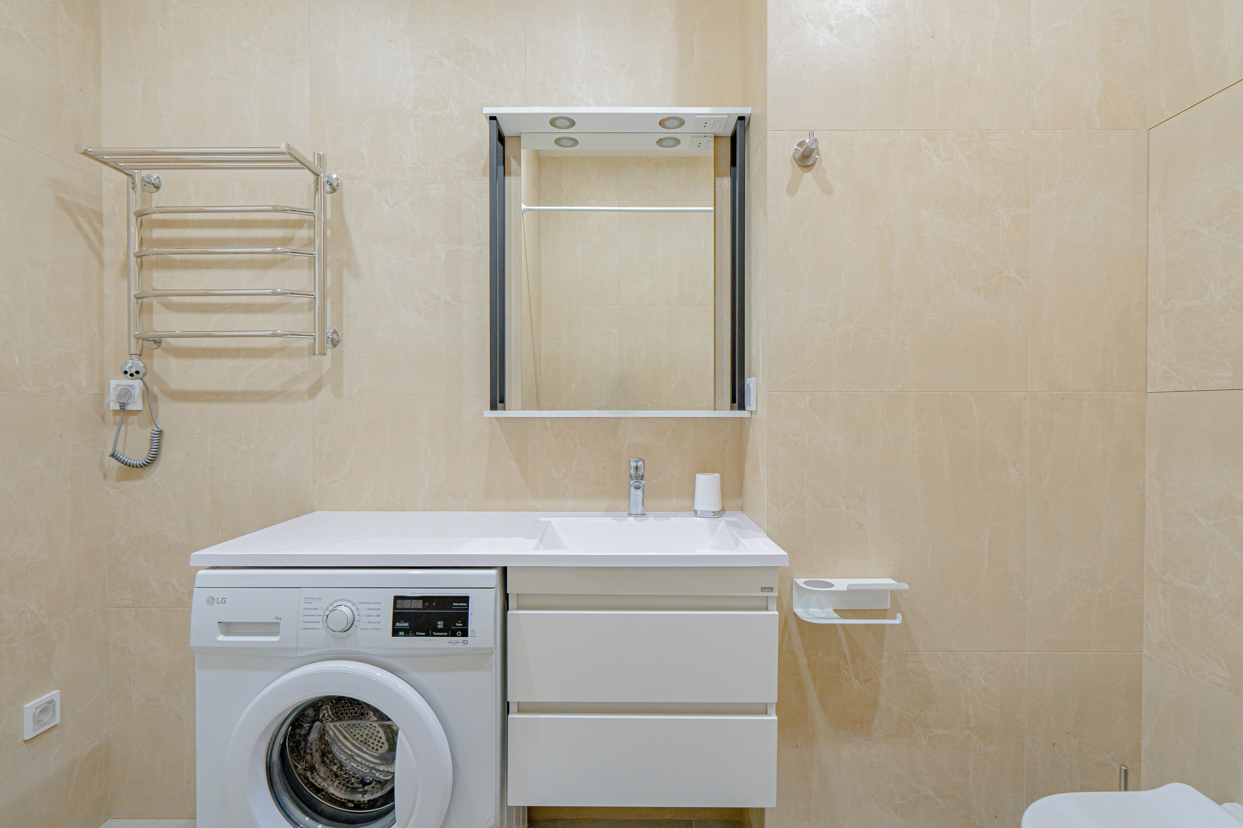 Пр-д Дмитровский. AEprod 📸 Фото | 3D туры | Видео | Озвучивание