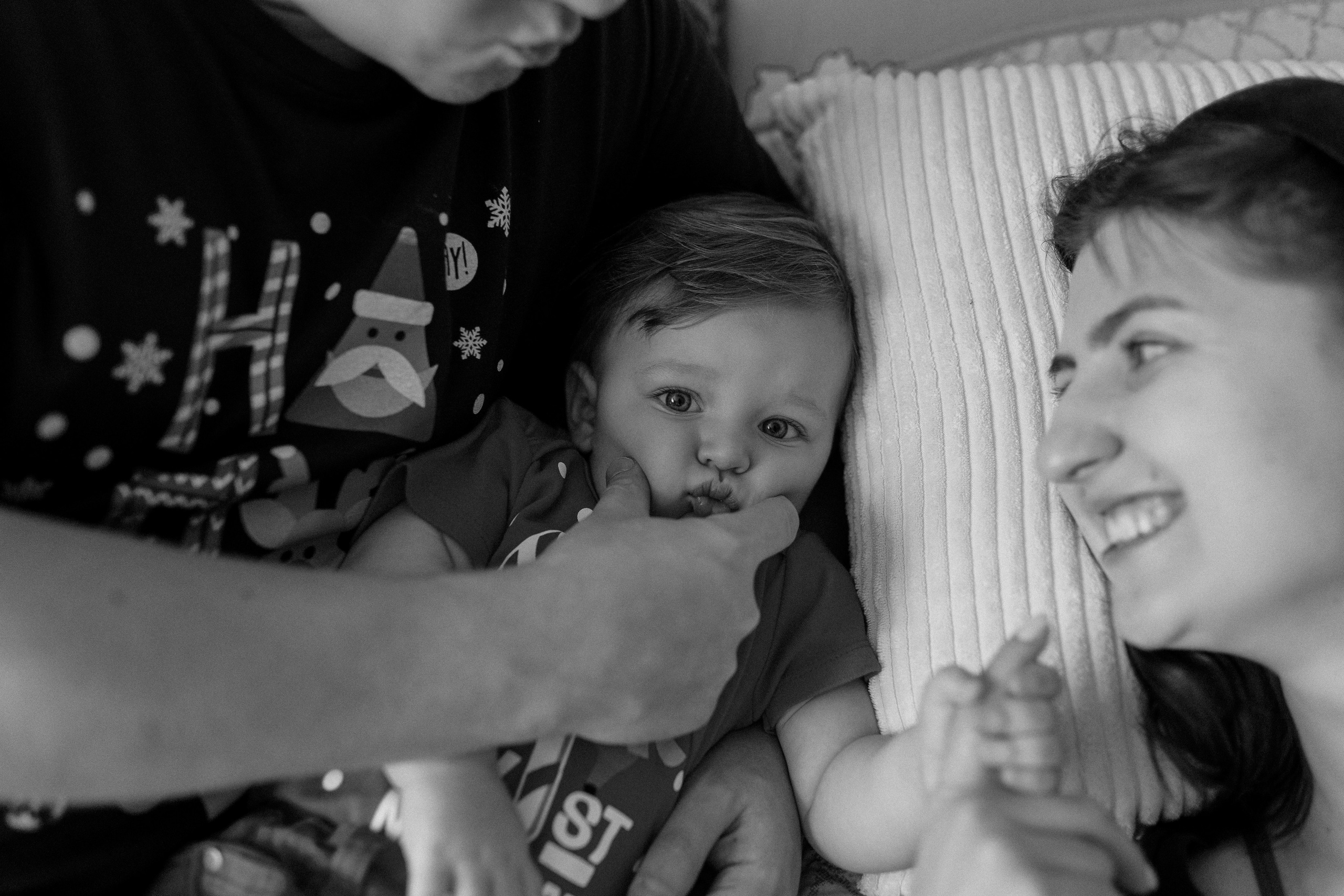 Даня, Алёна, Лёва и таксы. Настя Оленченко, портретный/семейный фотограф на цифру и плёнку Москва