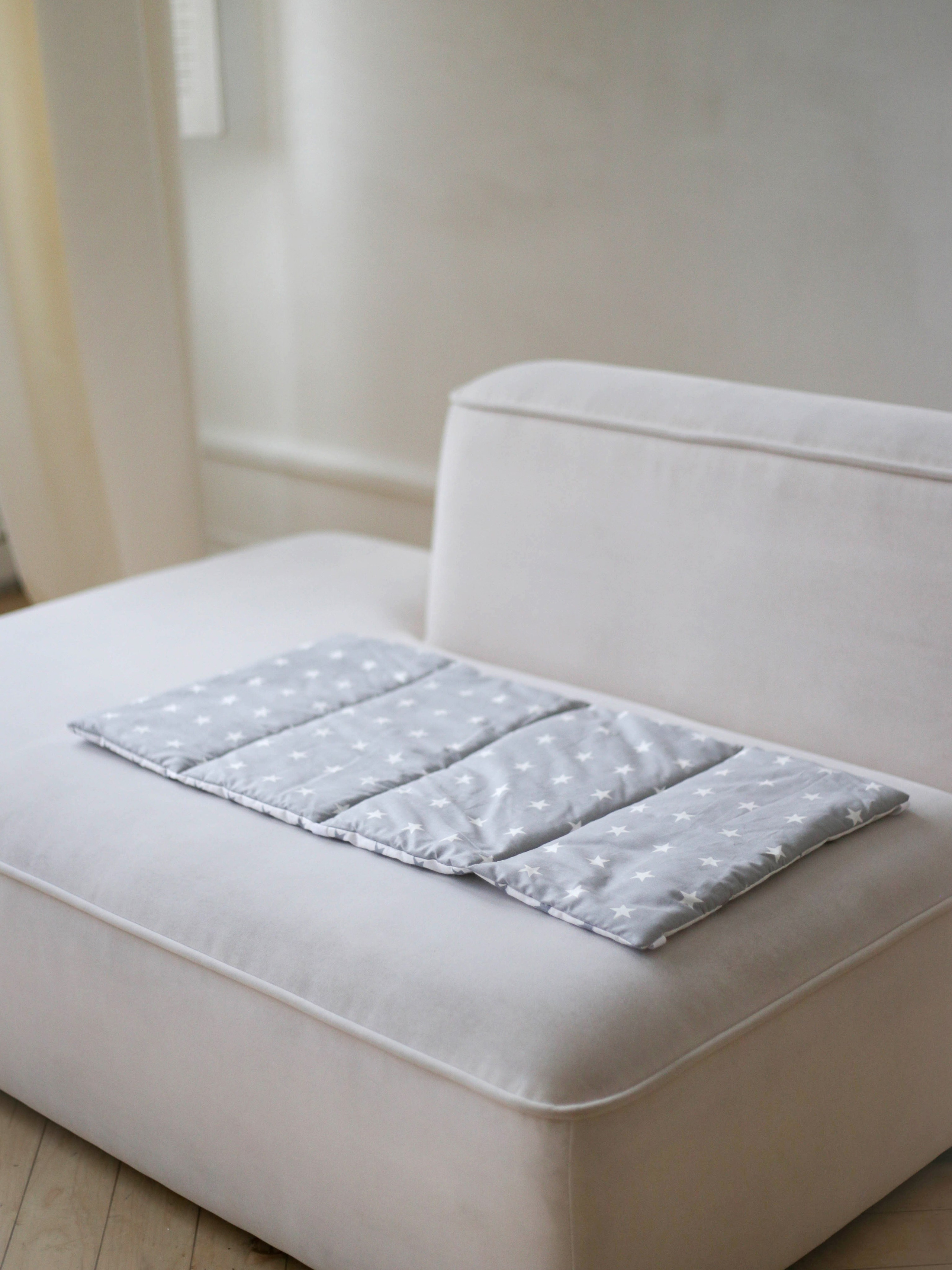 Развивающий комплекс и матрасик. Фотограф для различных событий, проектов, маркетплейсов, сайтов и мероприятий в Екатеринбурге