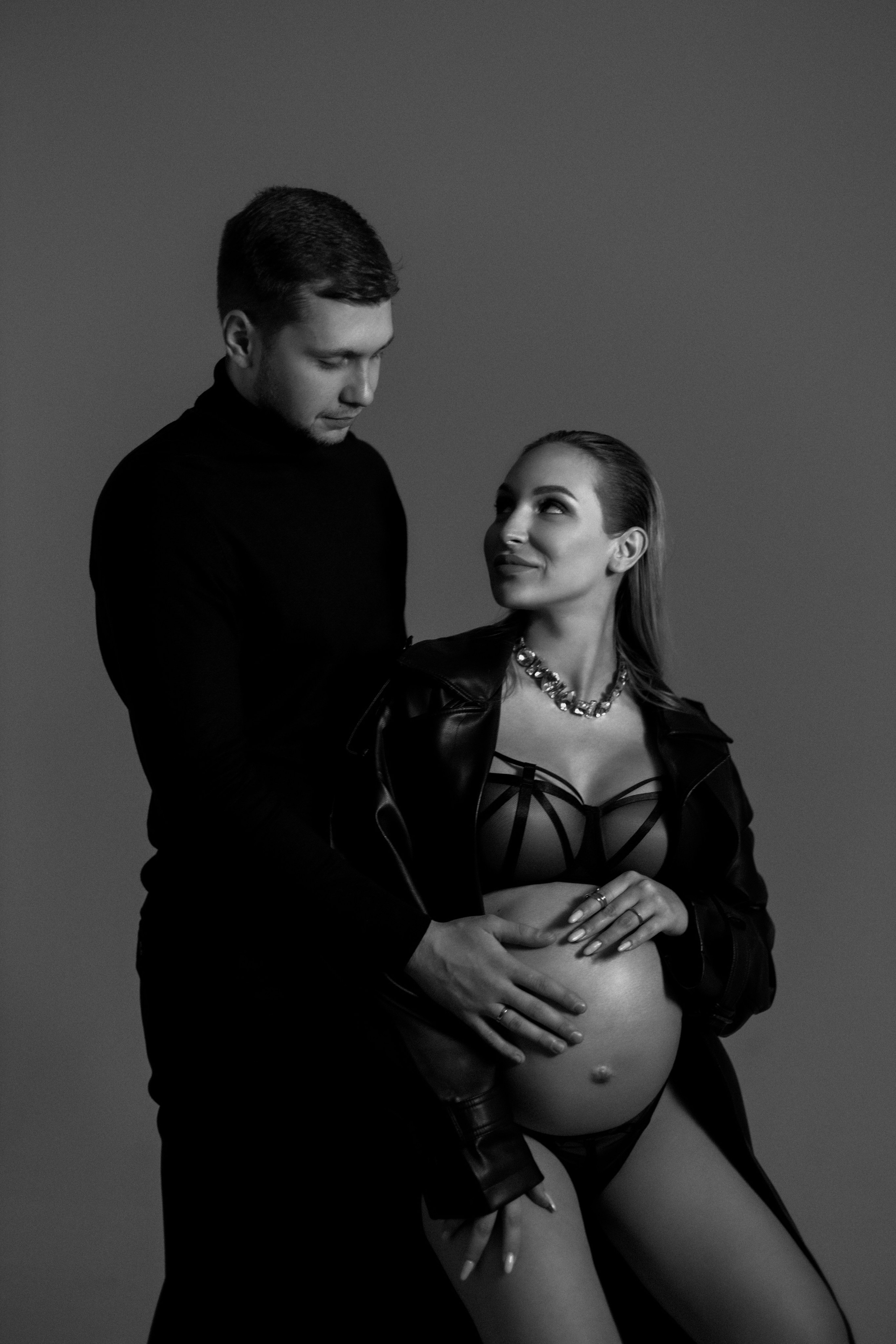 Анжелика. Кузьмина Анастасия — контент-фотограф | Москва