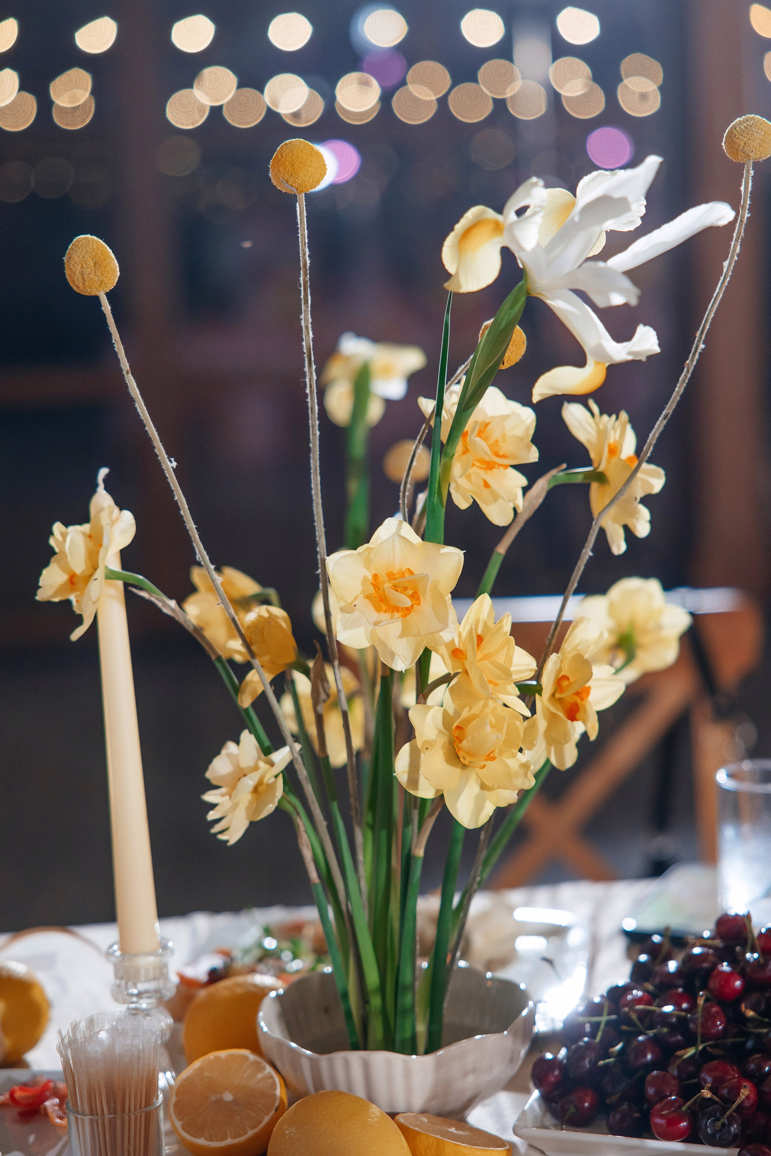 IS. Свадебный фотограф Ирнис Дильмухаметов