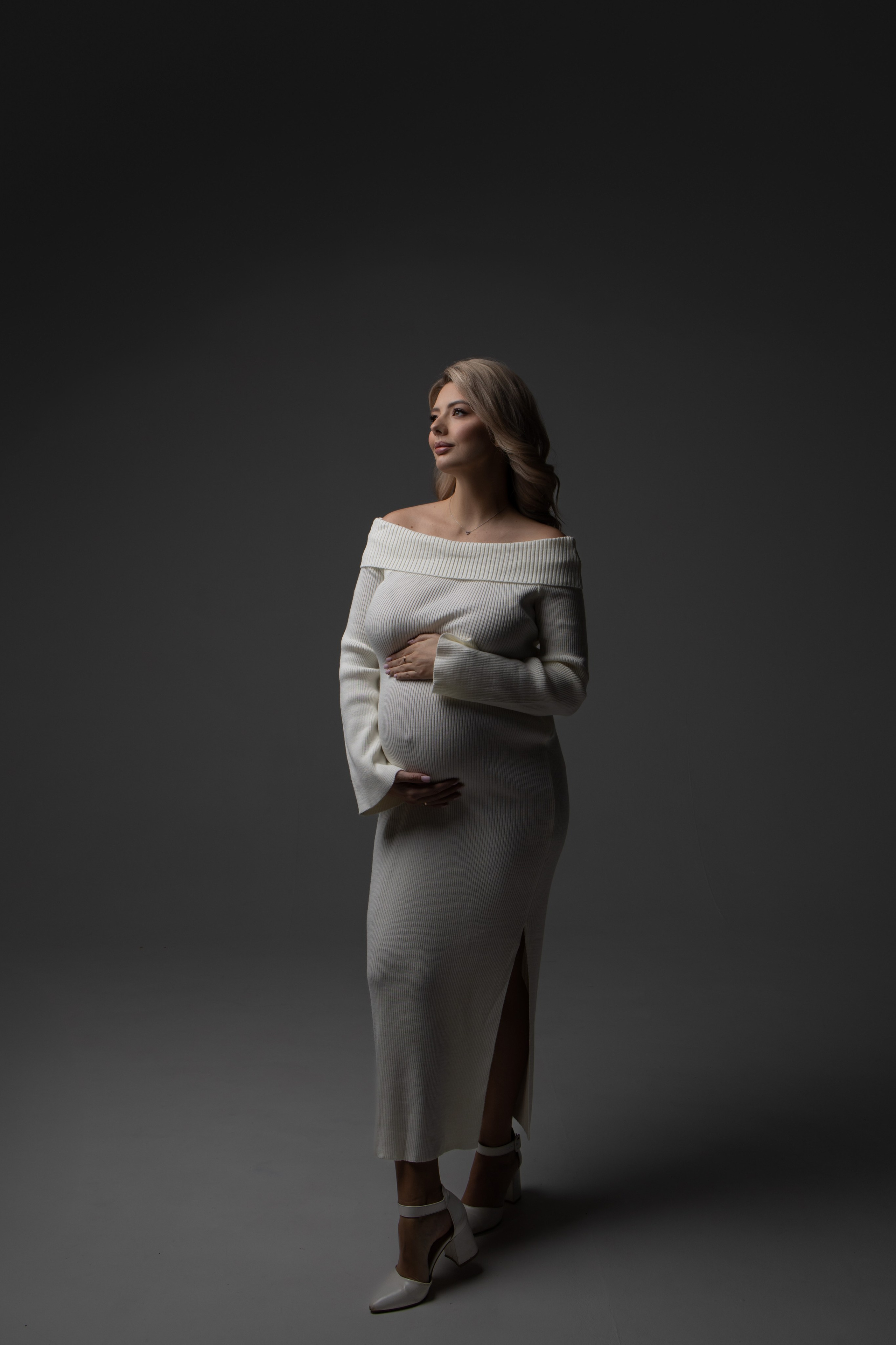 Марина. Дарья Скворцова