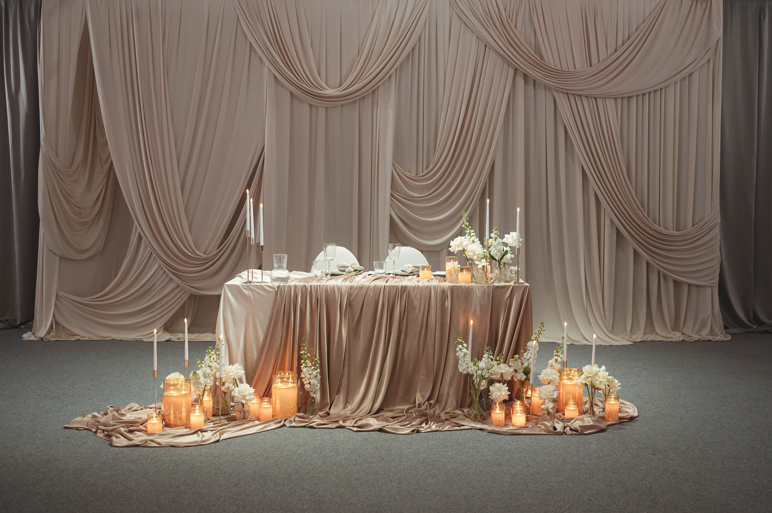 Официально вместе. Свадебный фотограф Татьяна Лейн в Санкт-Петербурге