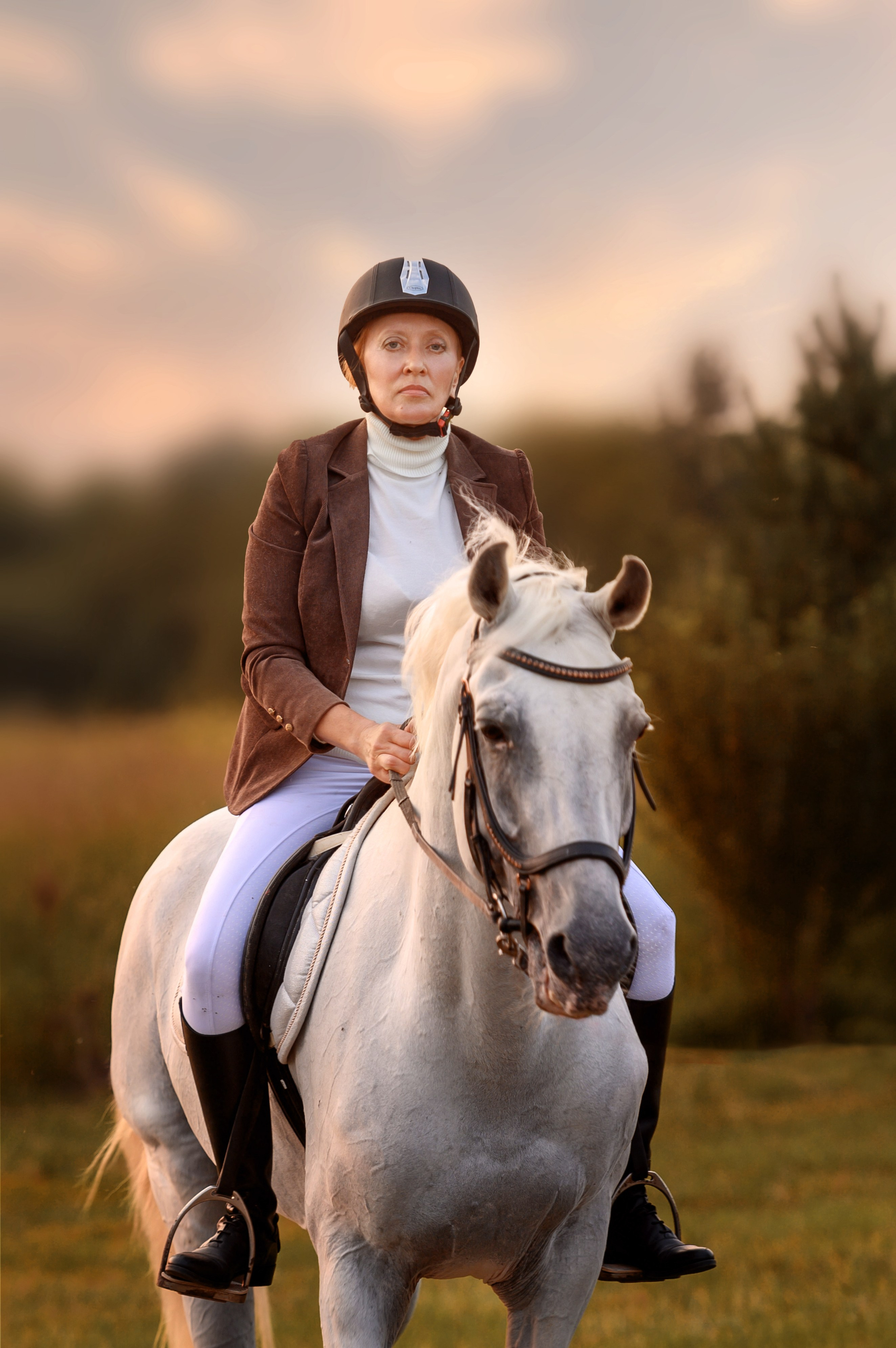 Татьяна. Семейный и детский фотограф в Канске и Канском р-не, Красноярск и