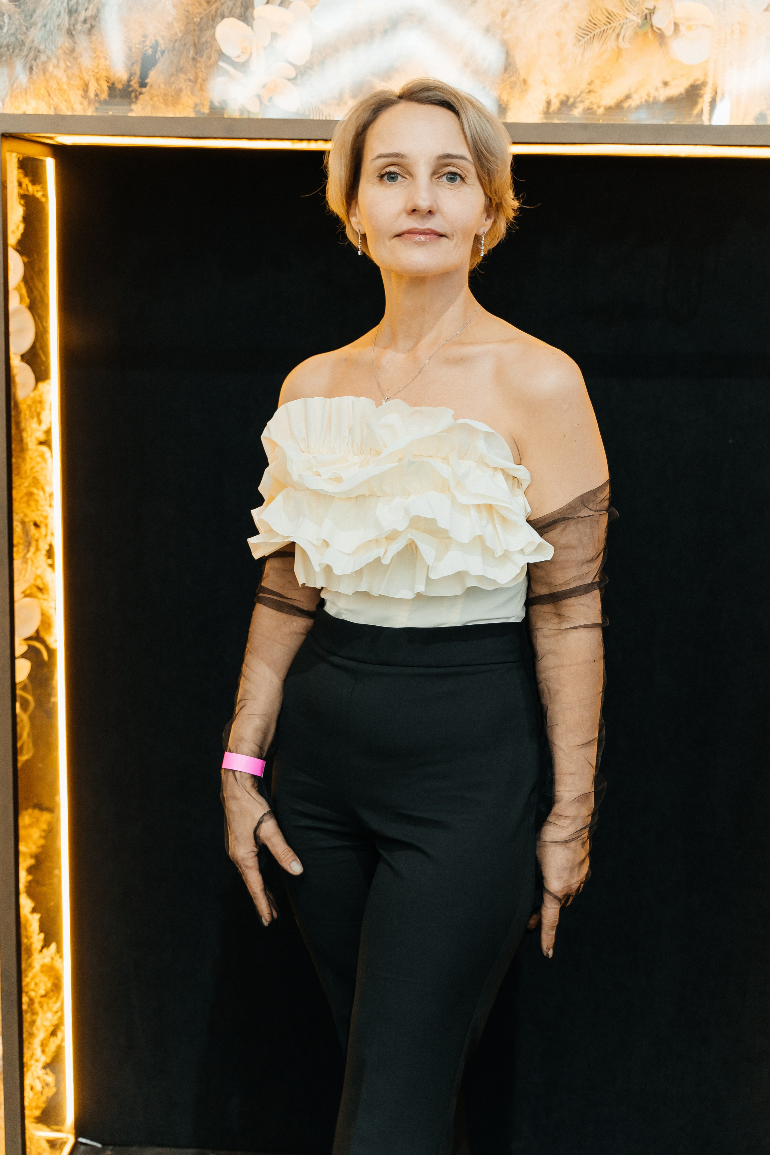 Репортаж. Виктория Алпеева — фотограф по любви