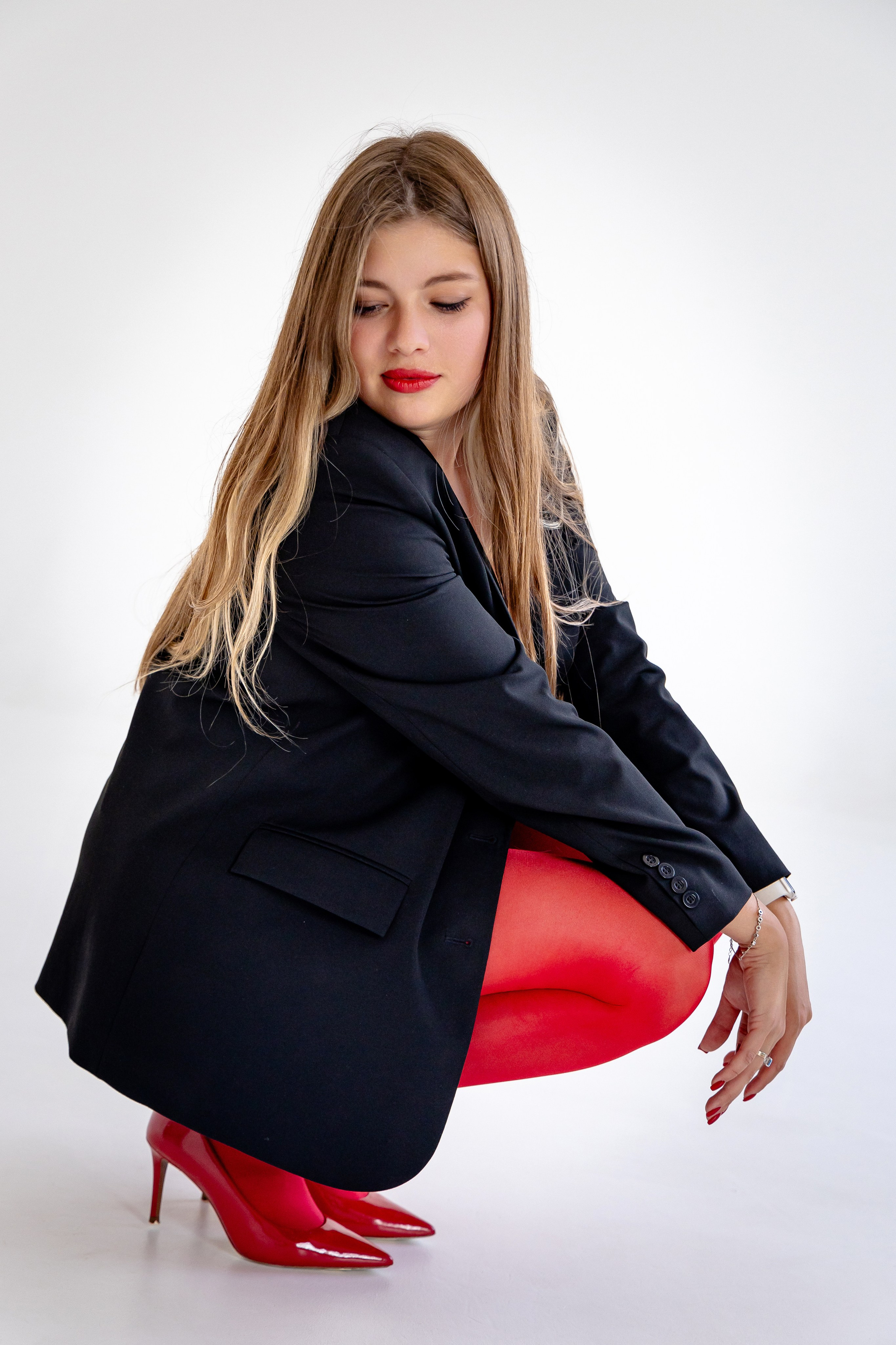 Портреты. Фотограф Саранск Видеограф Саранск фото видео фотосессия Инна Валевска