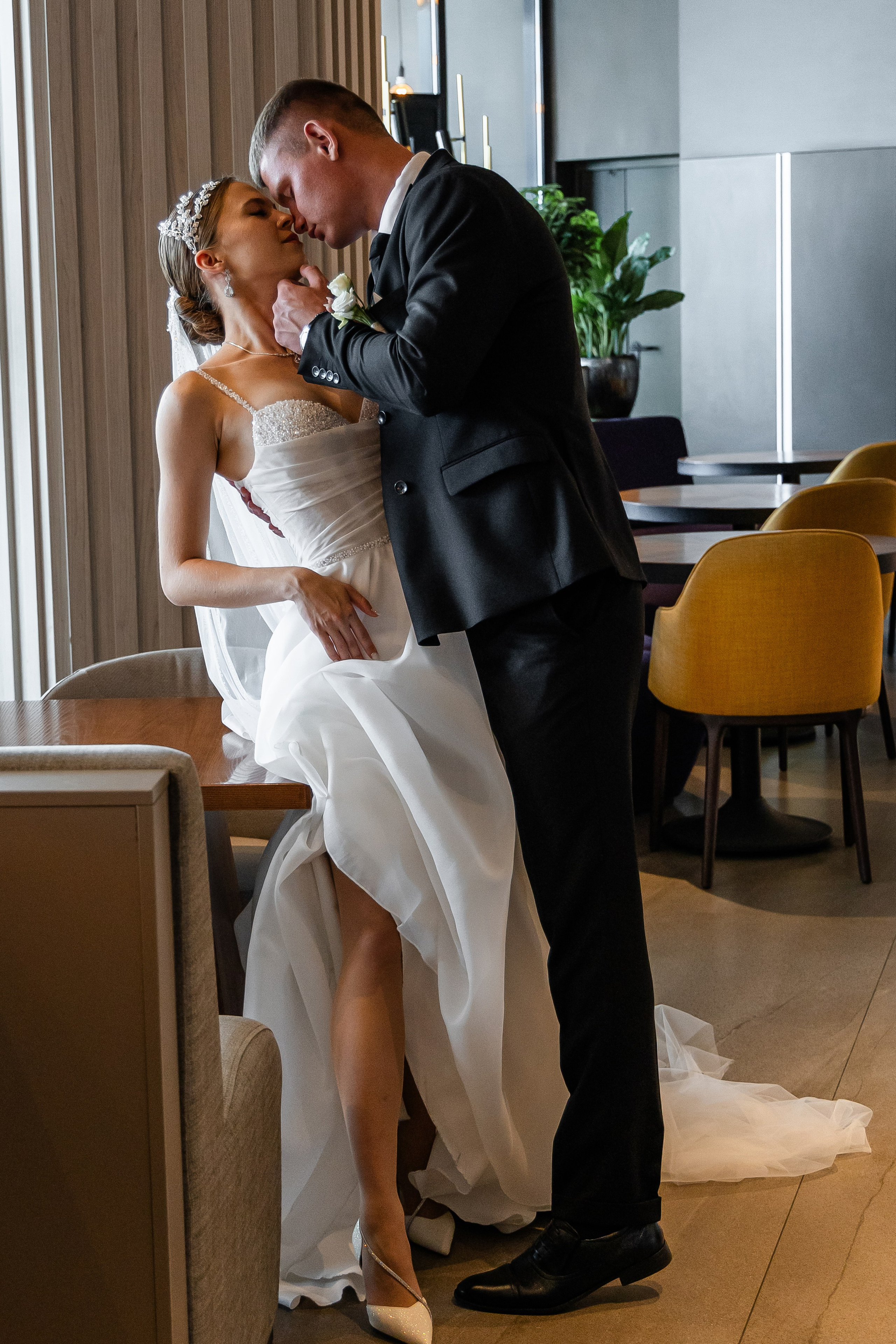 10 августа 2024 г. Фотограф Саранск Видеограф Саранск фото видео фотосессия Инна Валевска