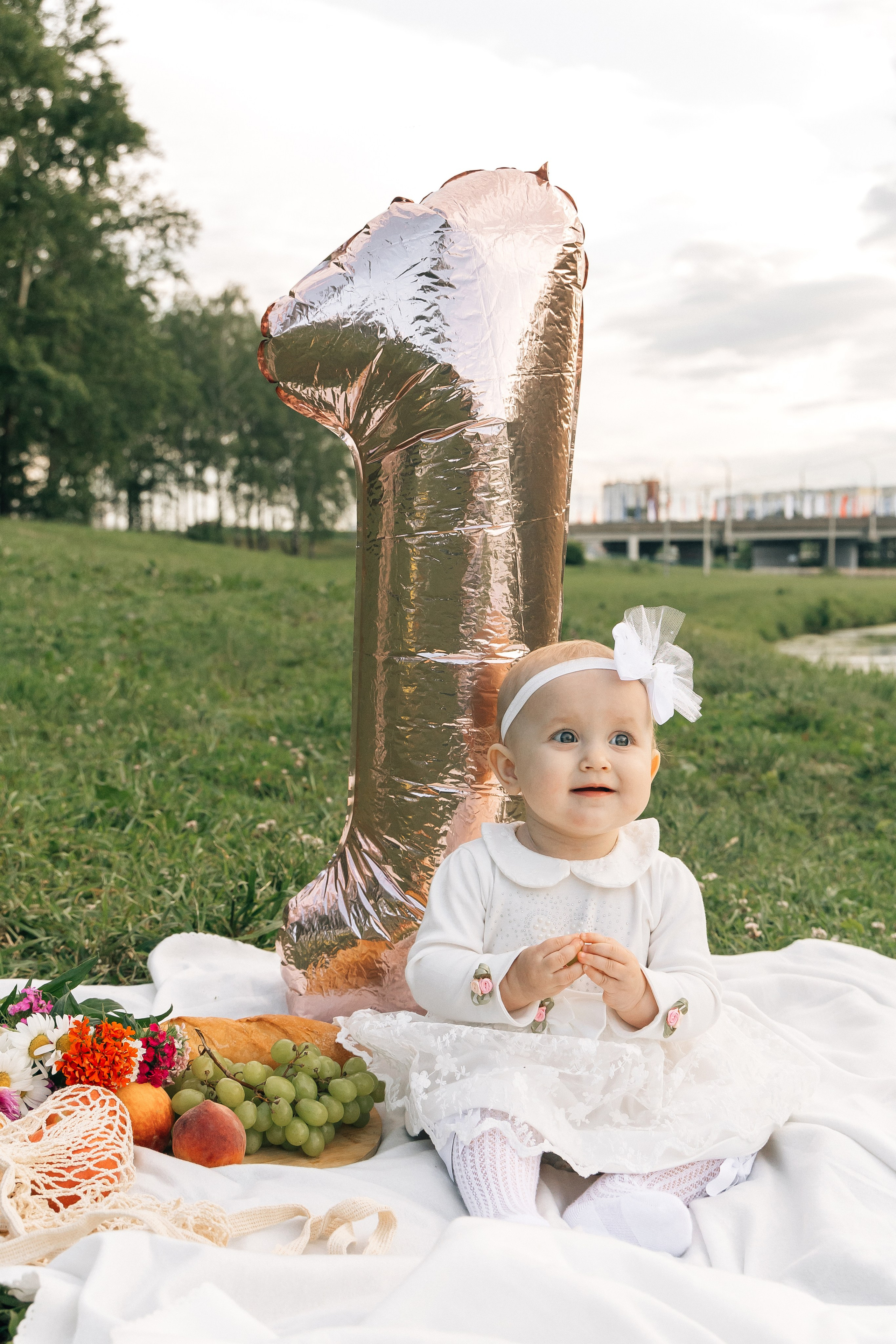 Семейные. Фотограф Саранск Видеограф Саранск фото видео фотосессия Инна Валевска