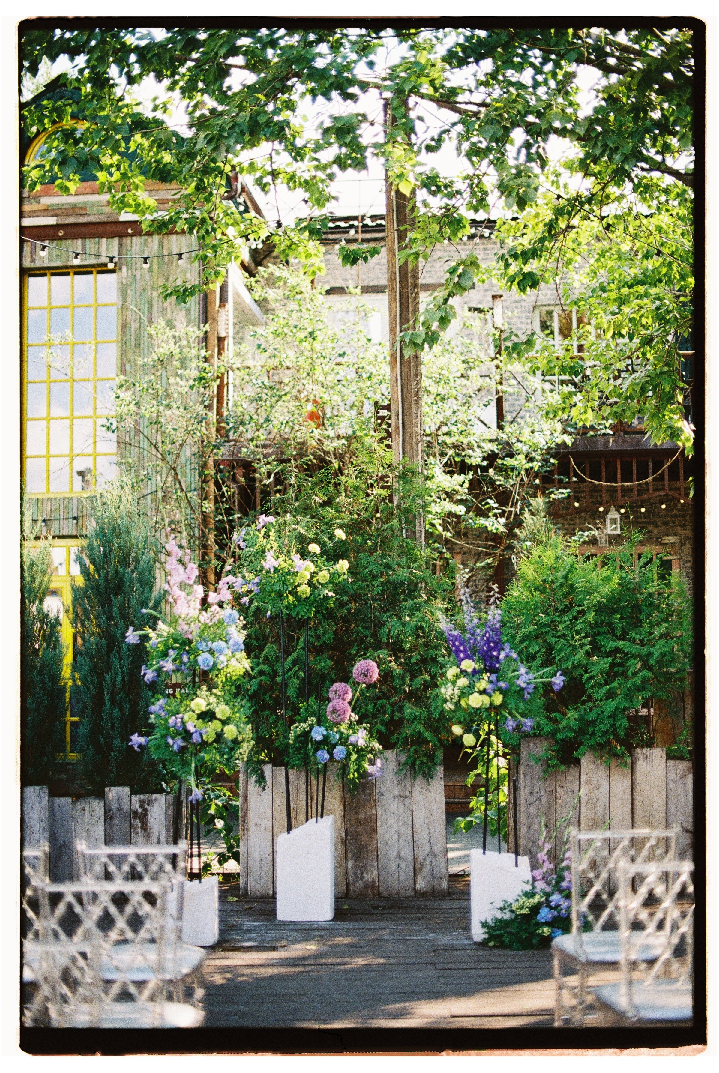 Леопардовое безумие. Афина Ефимова. Свадебный фотограф Москва