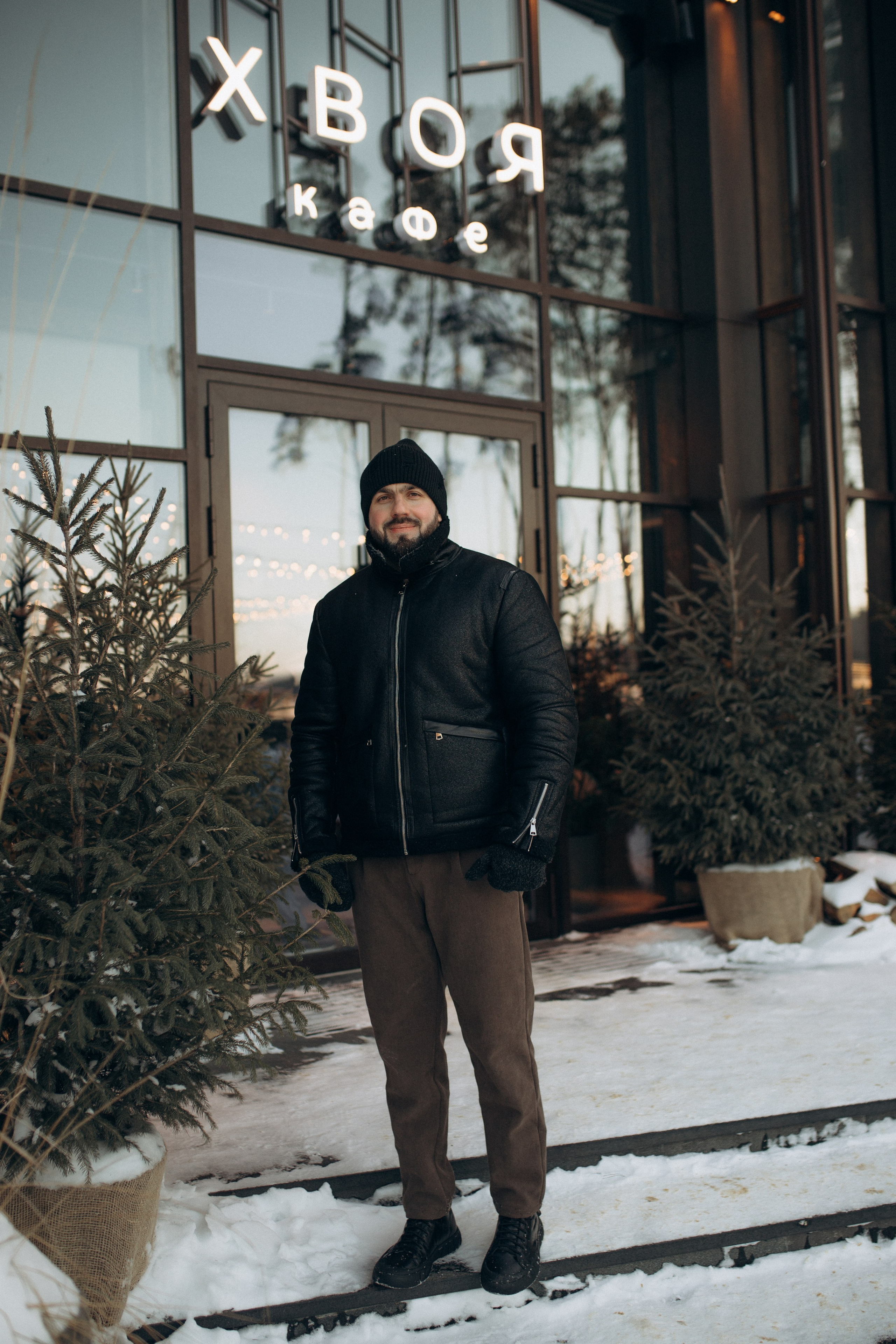 Данил и Оля. Фотограф Анастасия Евсеева |Белгород