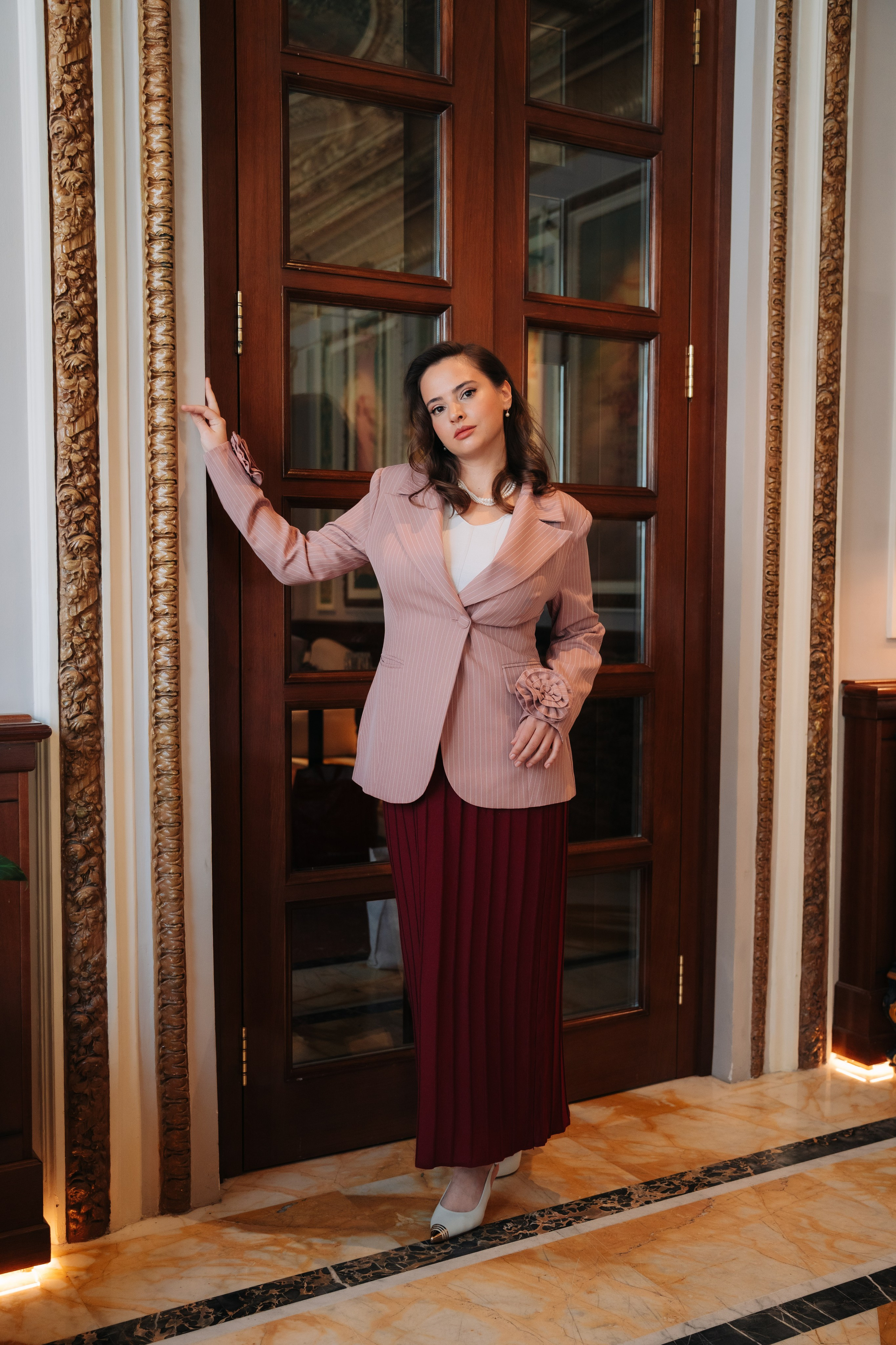 Репортажные съемки. Диана Королёнок — Свадебный и Репортажный фотограф в Москве