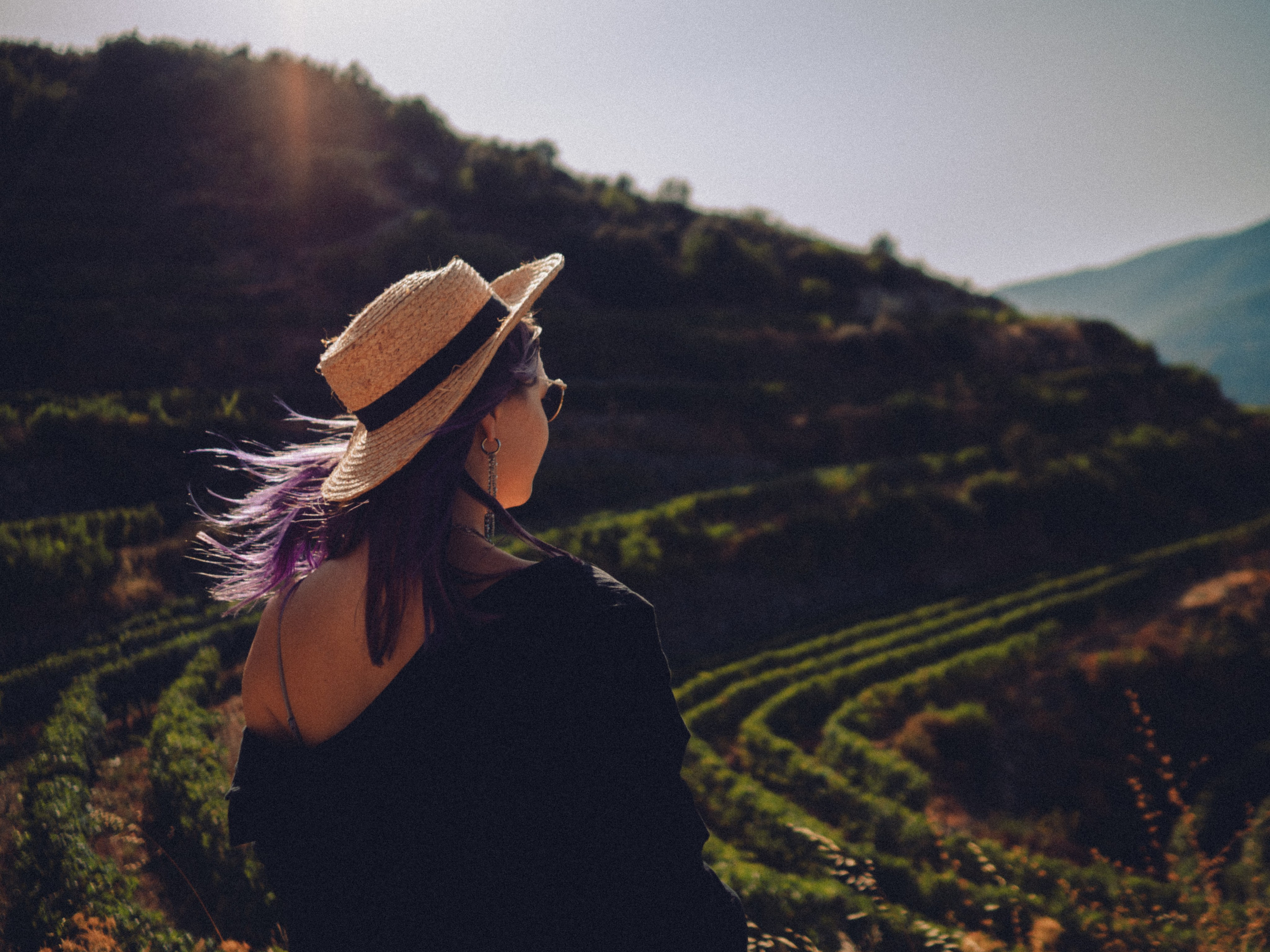 Мария. Свадебный и семейный фотограф Ирина Чернова