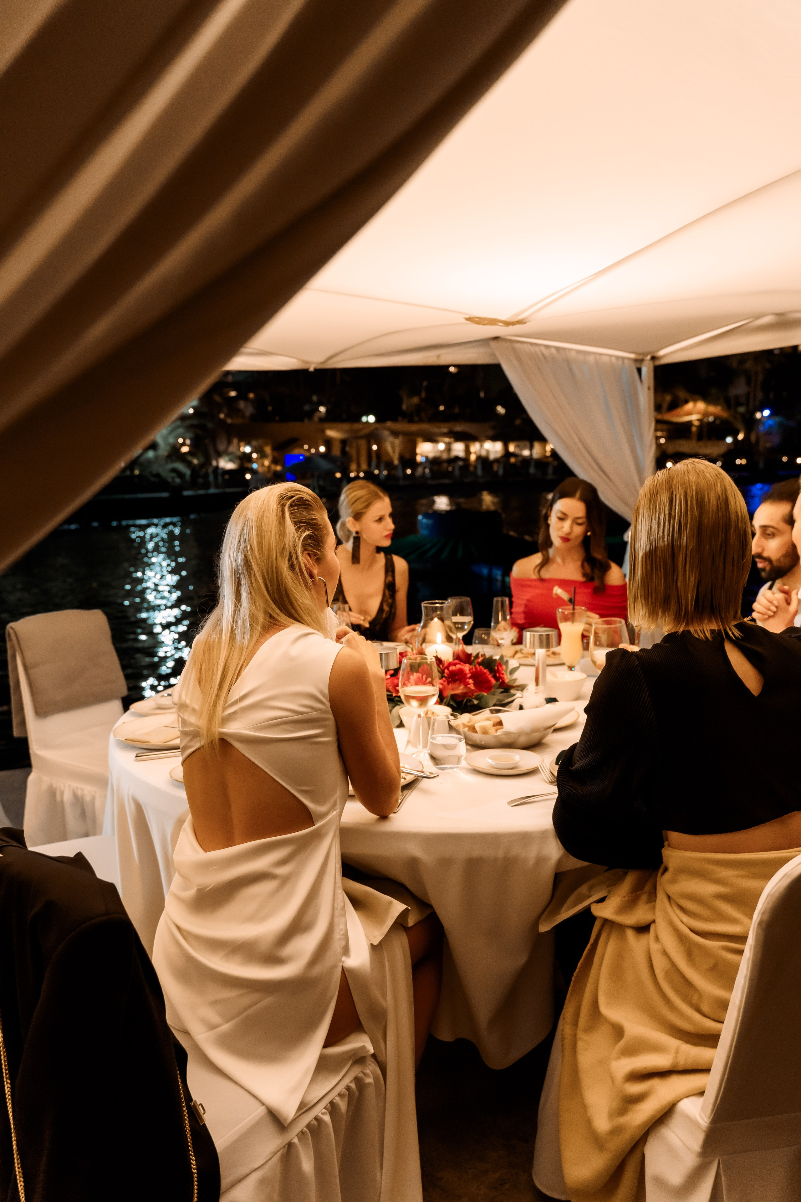 Alemana 2 года. Корпоратив на берегу моря. Свадебный и семейный фотограф Ирина Чернова