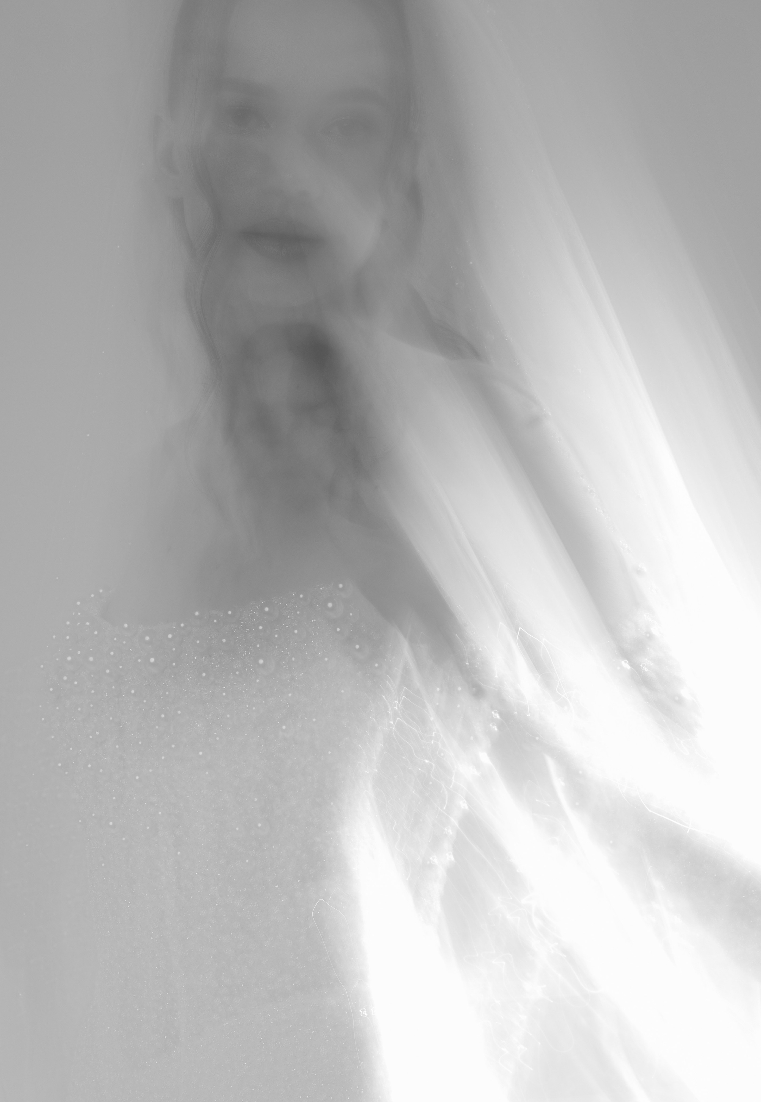 Дарья. Главная