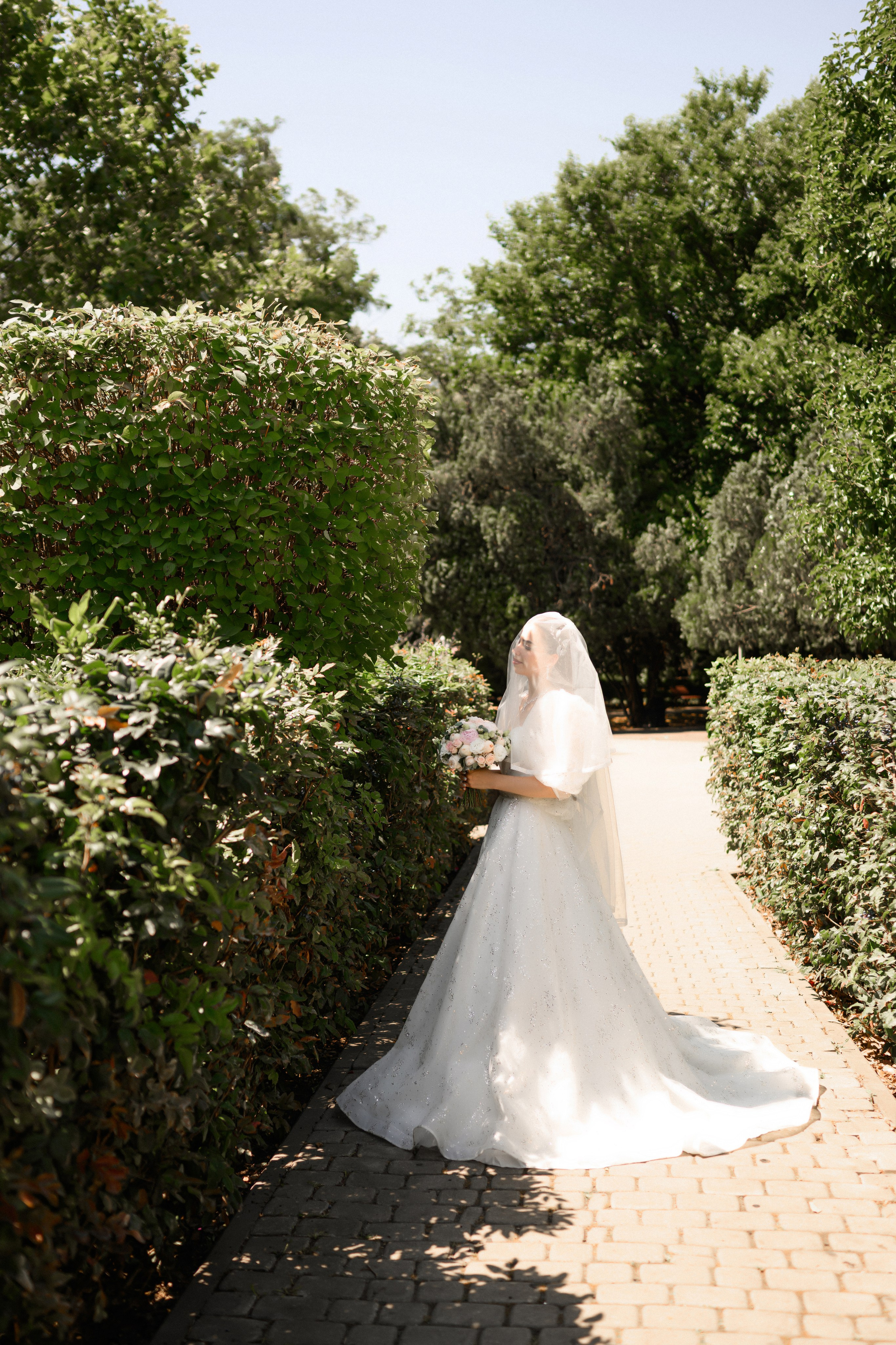 09.07.25. Свадебный и семейный фотограф в Краснодаре