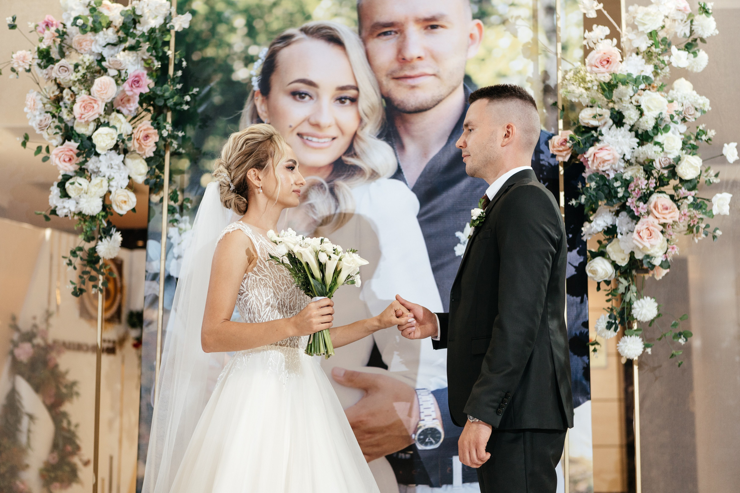 Свадебный фотограф Уфа — Руслан ГабдлисламовЖивые эмоции, красивые кадры, воспоминания на всю жизнь.Работаю по всей Республике Башкортоста. Свадебный фотограф Уфа Руслан Габдлисламов