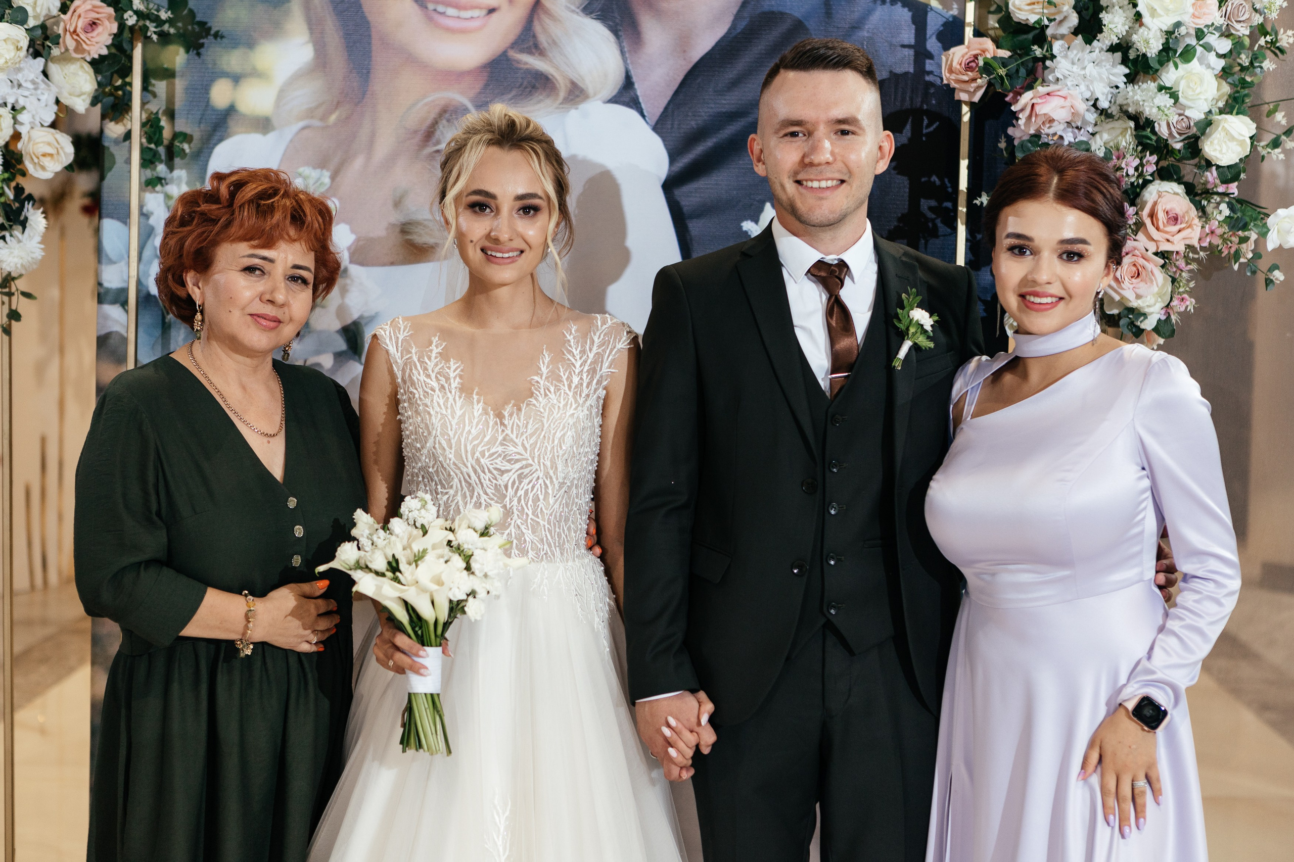 Свадебный фотограф Уфа — Руслан ГабдлисламовЖивые эмоции, красивые кадры, воспоминания на всю жизнь.Работаю по всей Республике Башкортоста. Свадебный фотограф Уфа Руслан Габдлисламов