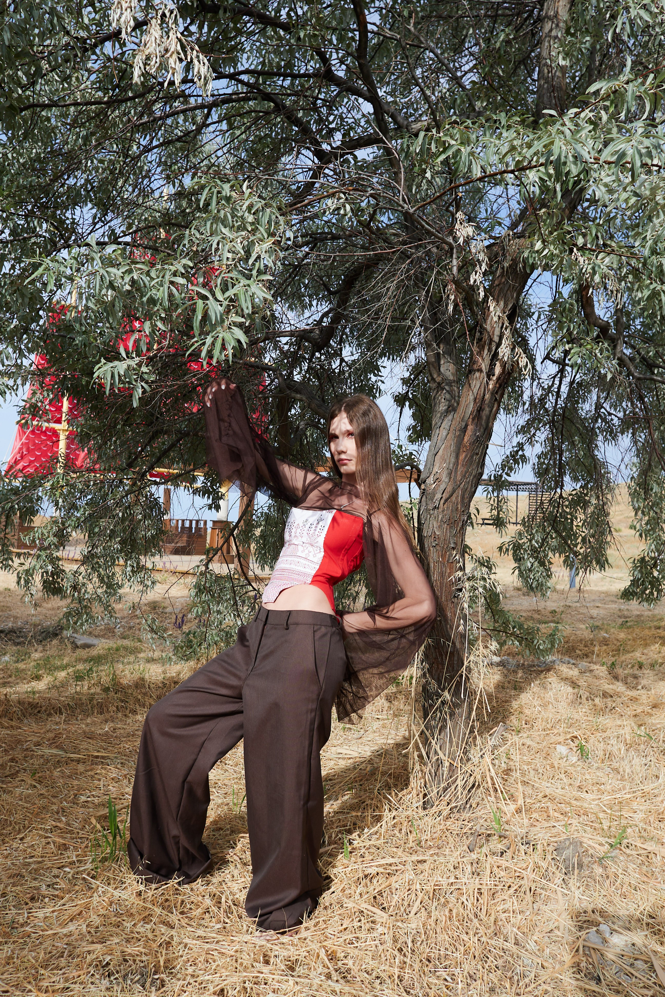 Коллекция Виталии. Photographer in Tbilisi Saint-Petersburg Worldwide — Elena Golubeva