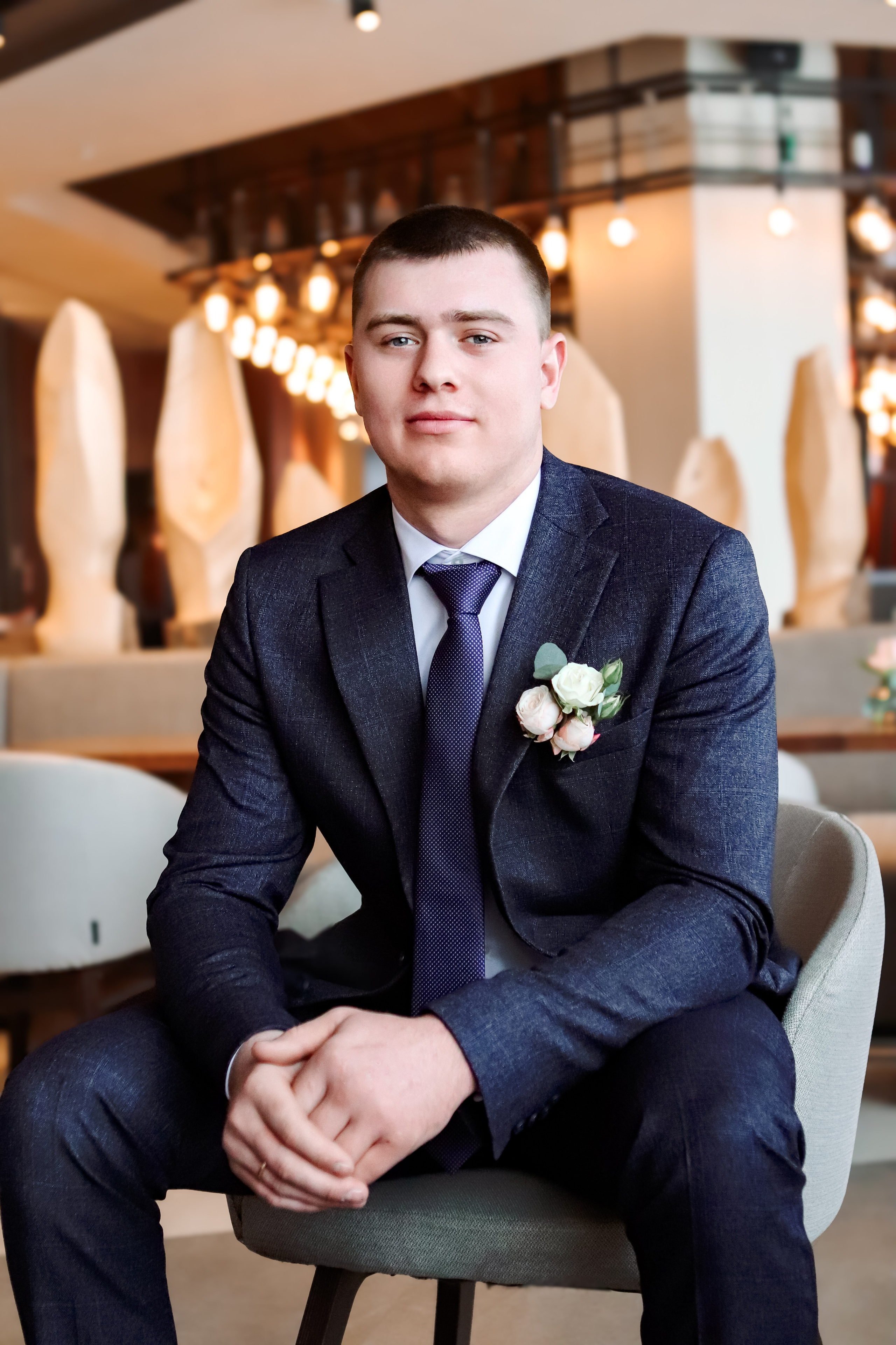 Свадьба Артем&Валерия. Семейный свадебный детский фотограф Саранск Наталья Сыркина