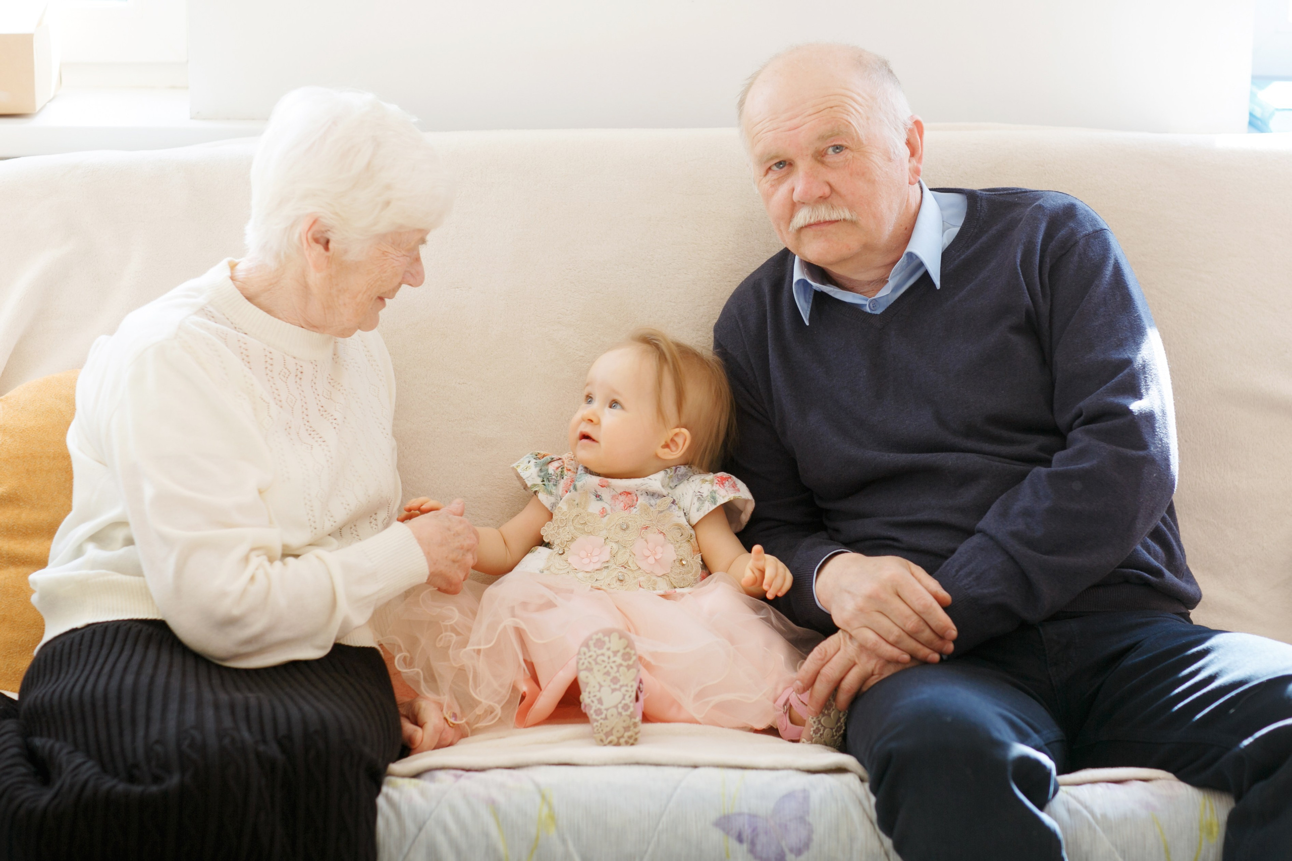 Мусихин Михаил Аркадьевич — сайт памяти о добром и светлом человеке