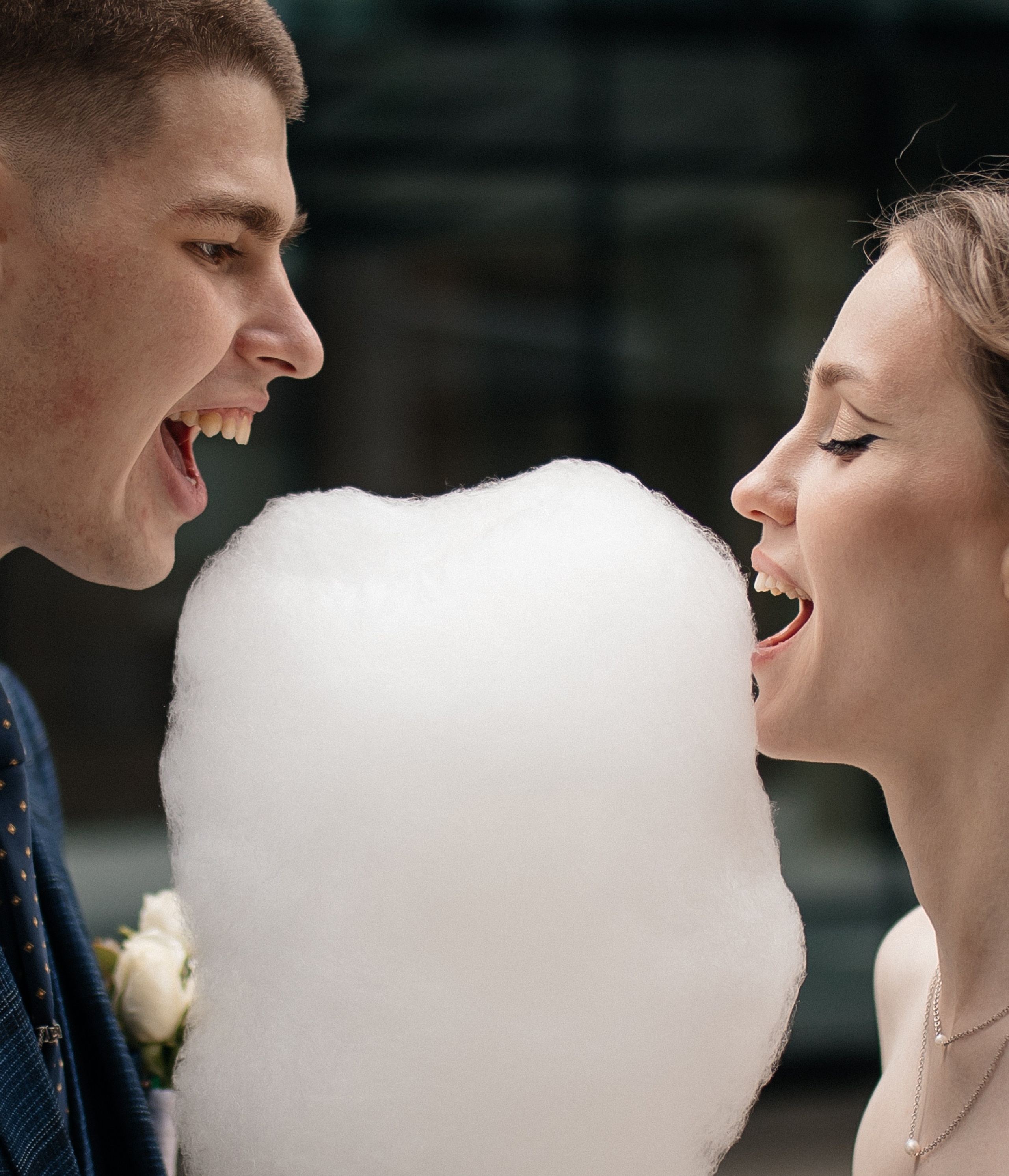 Кафе 51 08.2024. Свадебный и портретный фотограф Алина Иванова. Екатеринбург-Москва