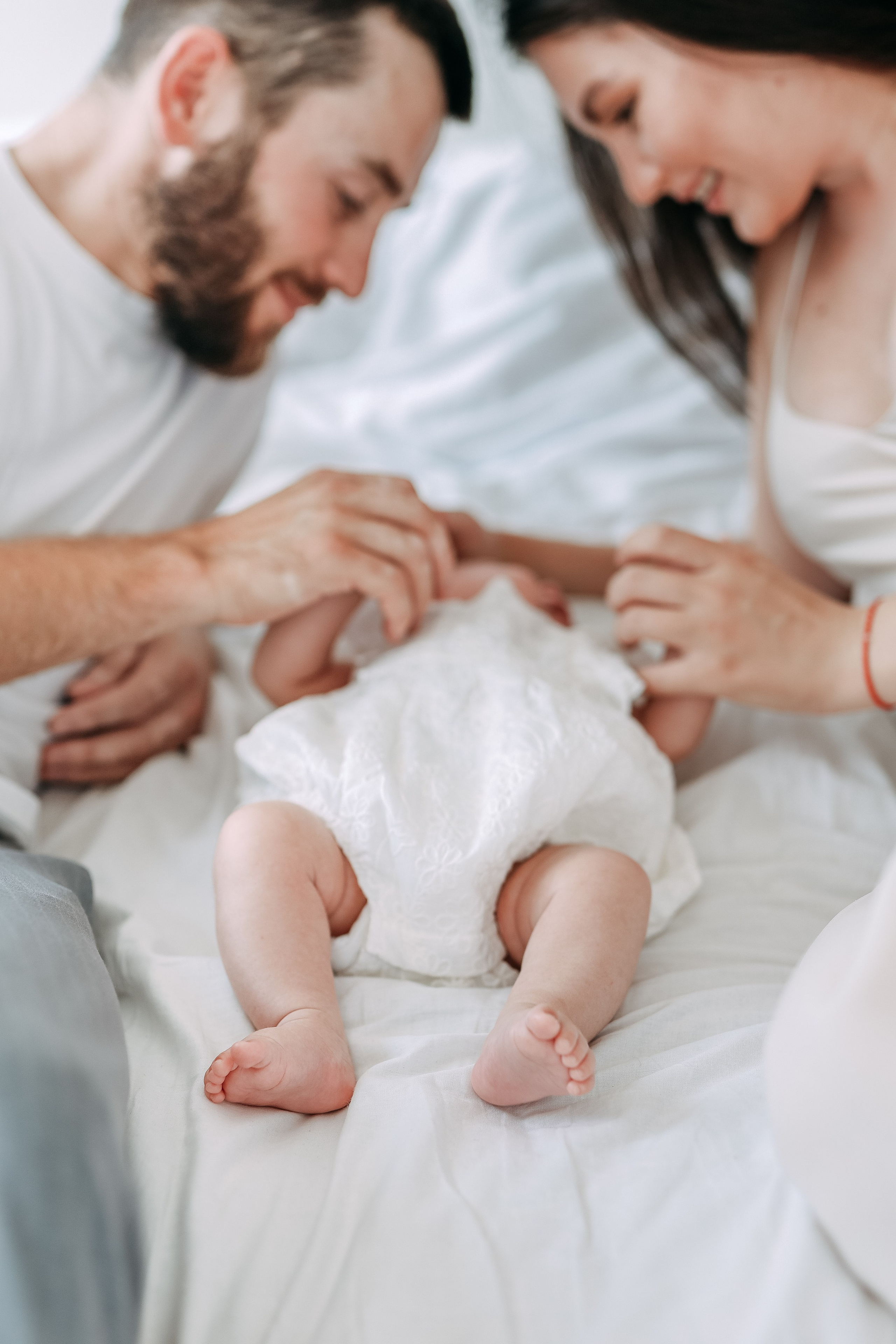 Алиса. Фотопродакшн продающего контента