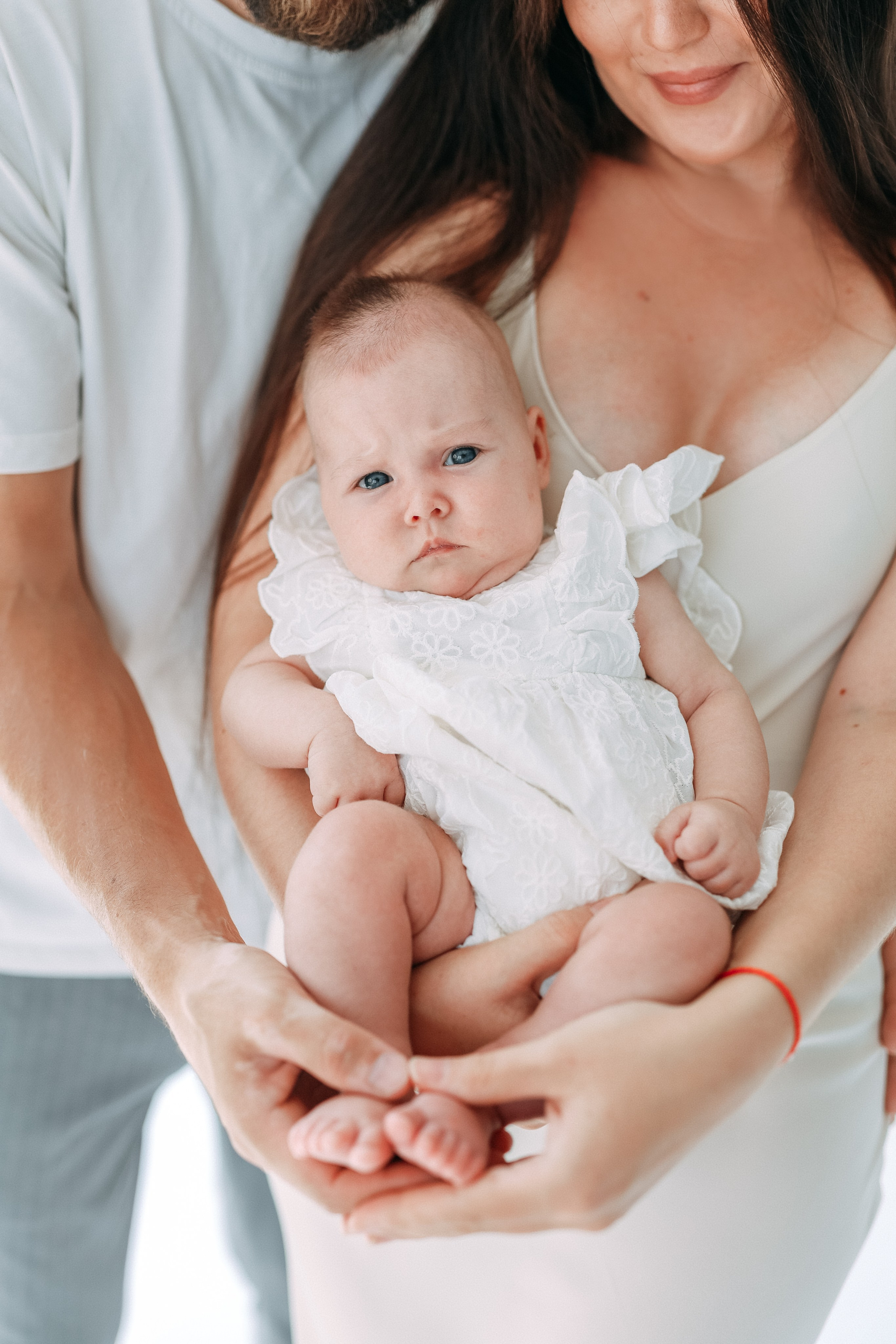 Алиса. Фотопродакшн продающего контента