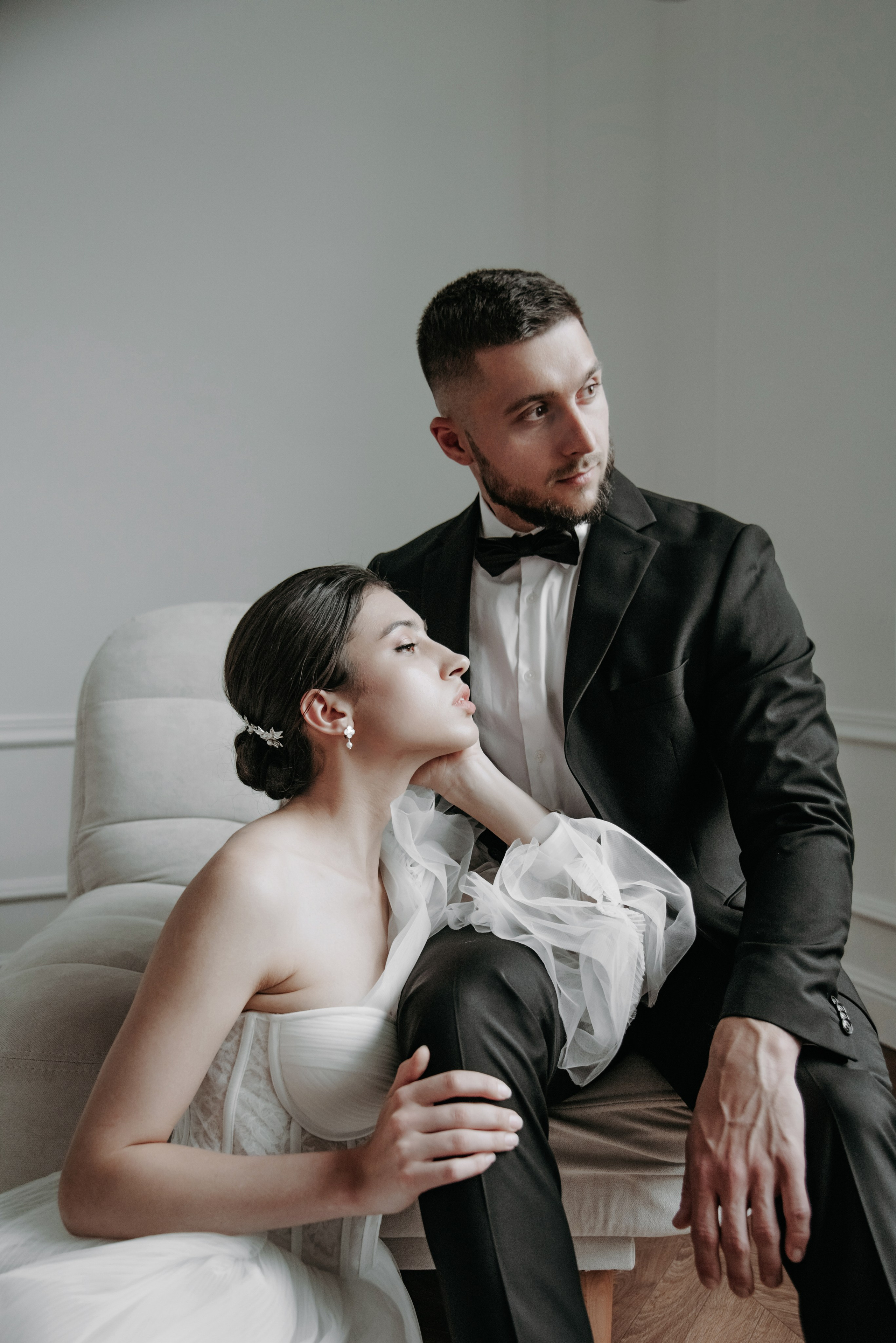 Тот самый момент. Свадебный и семейный фотограф Темрюк Алёна Ковальская