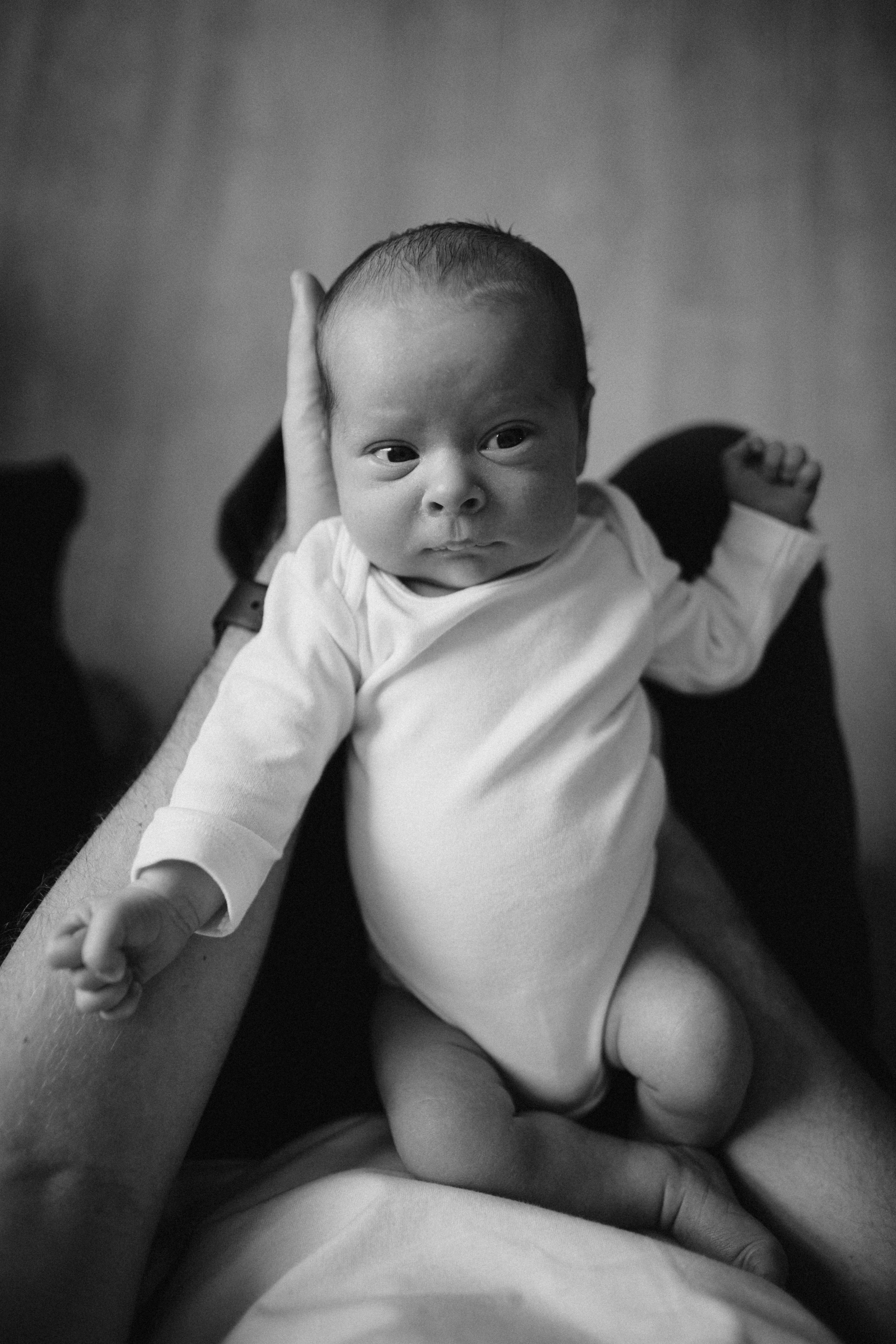 Федор и Георгий. Семейный фотограф новорожденных УФА Гульнара Зиновьева