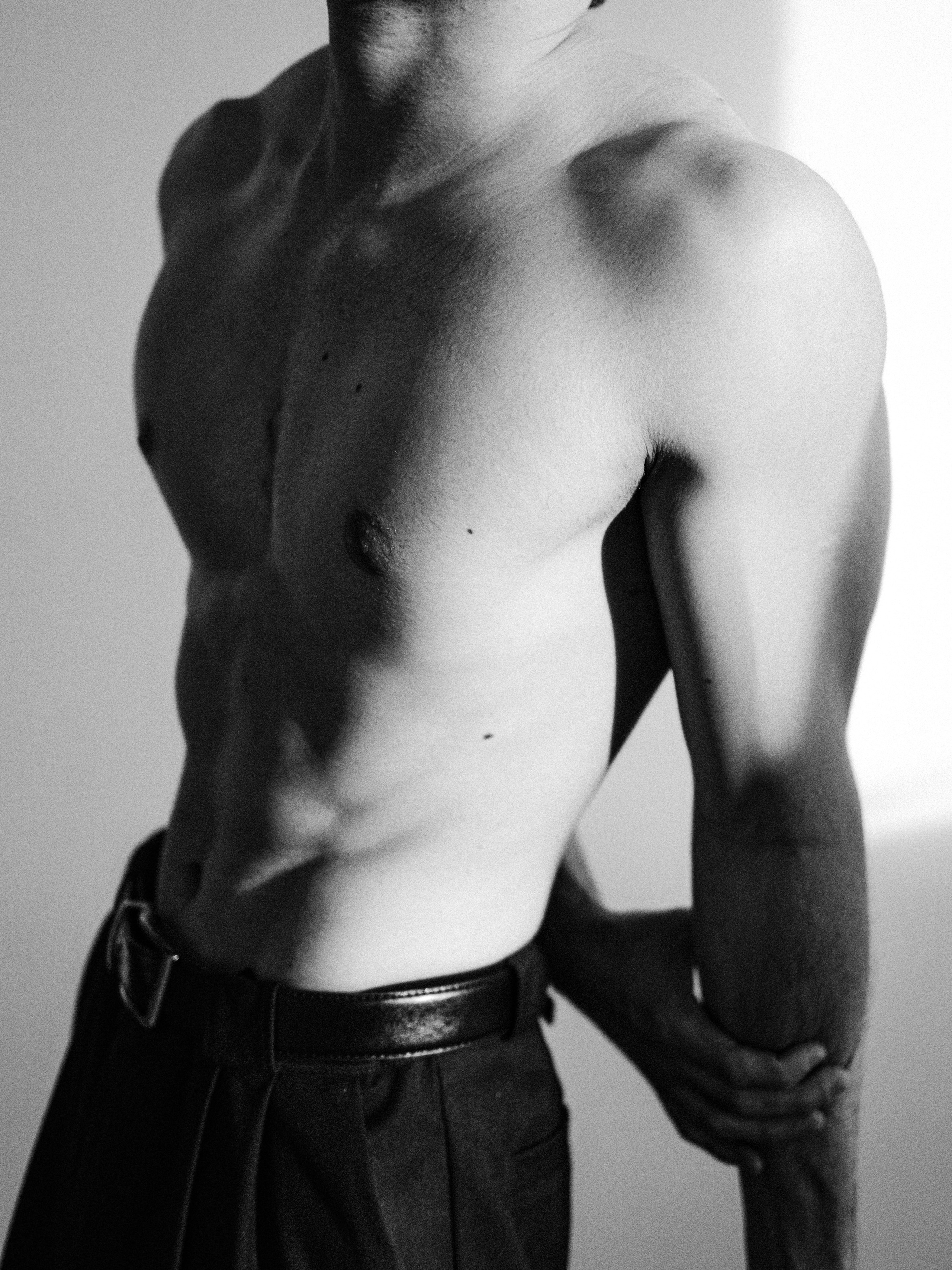 Свадебный и портретный фотограф Тюмень