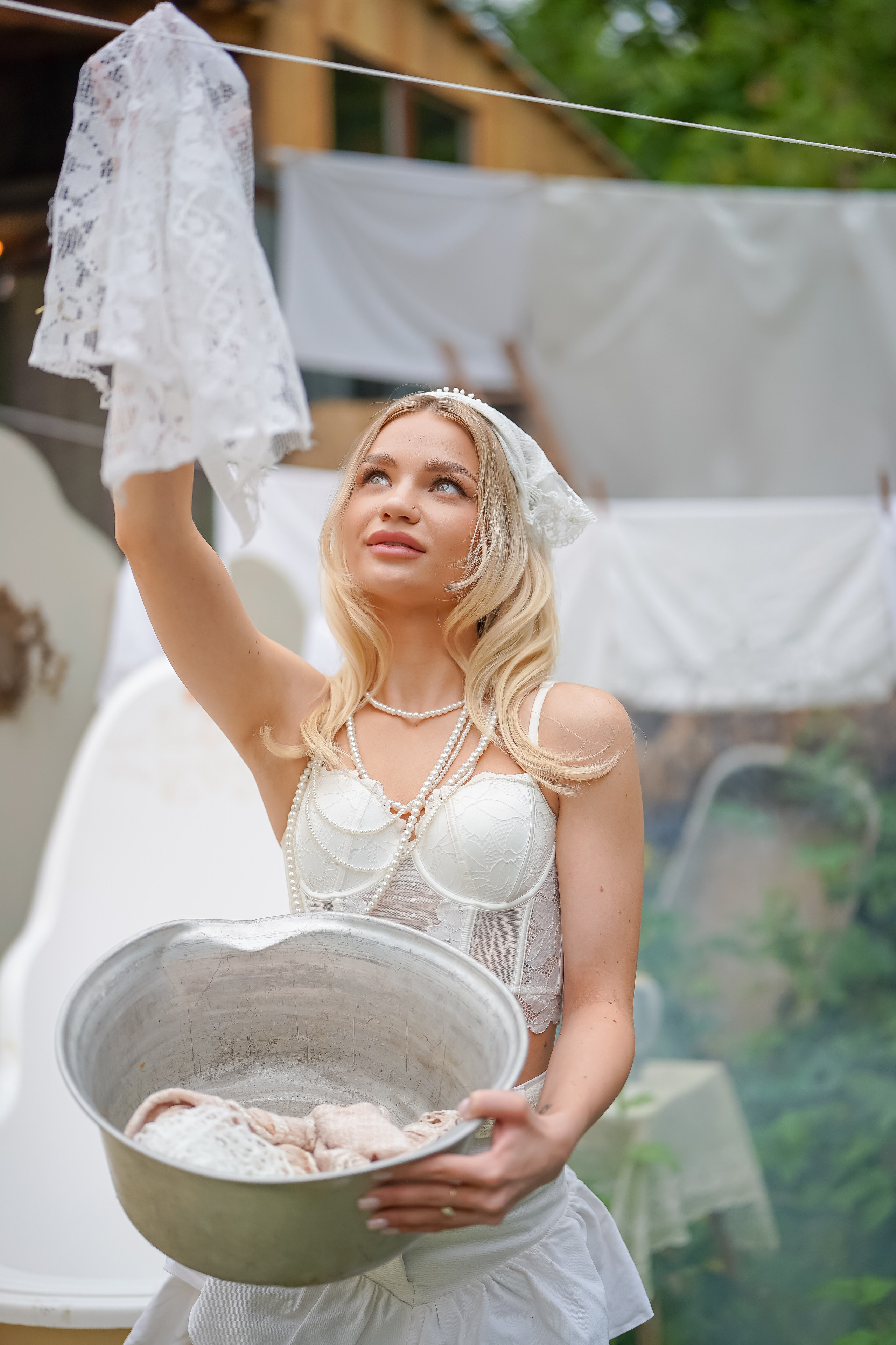 Гламурная стирка. Ваш фотограф Tetiana Kolos, найду самый удачный ракурс и словлю момент