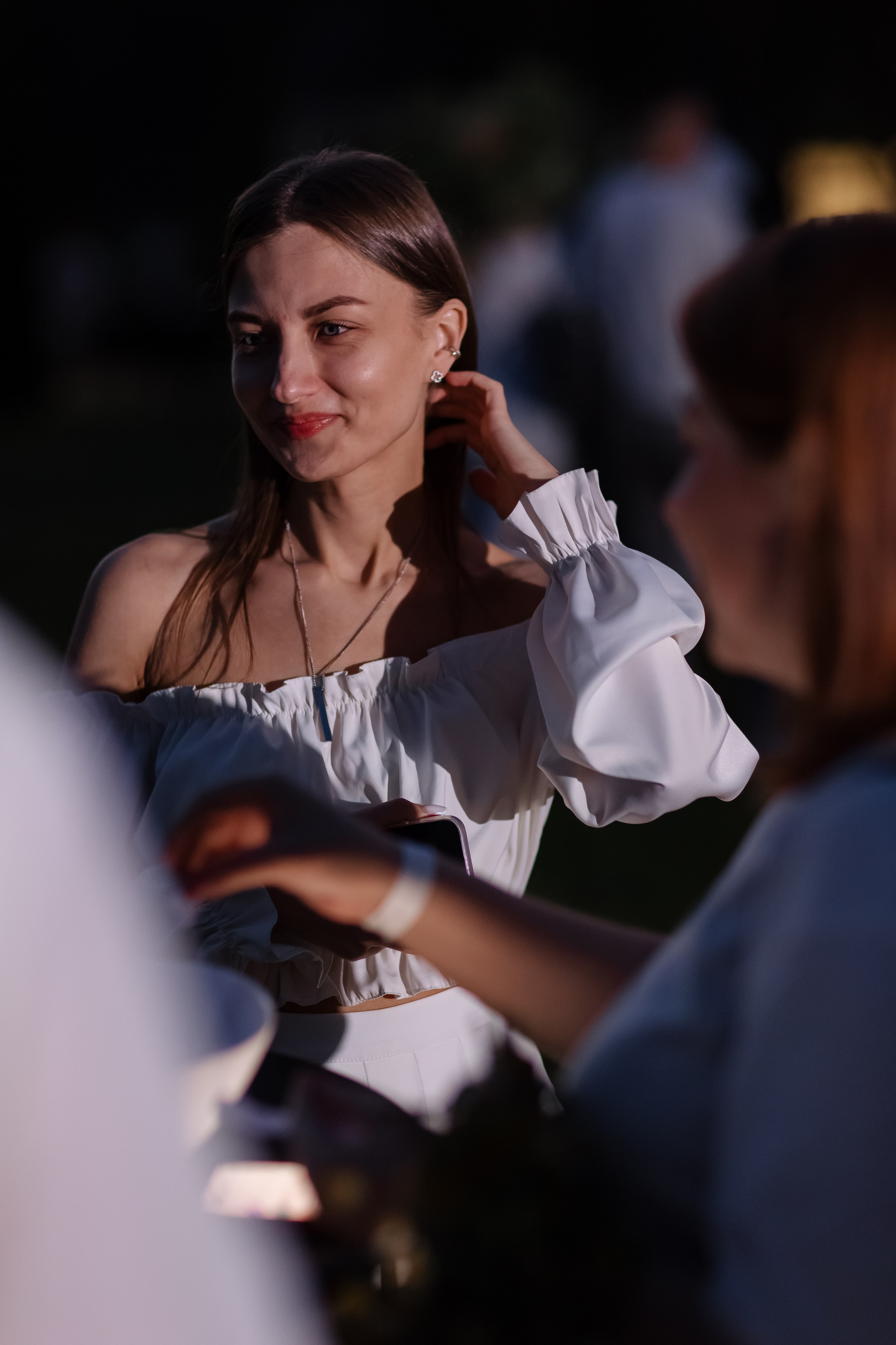 Купалле. Свадебный фотограф