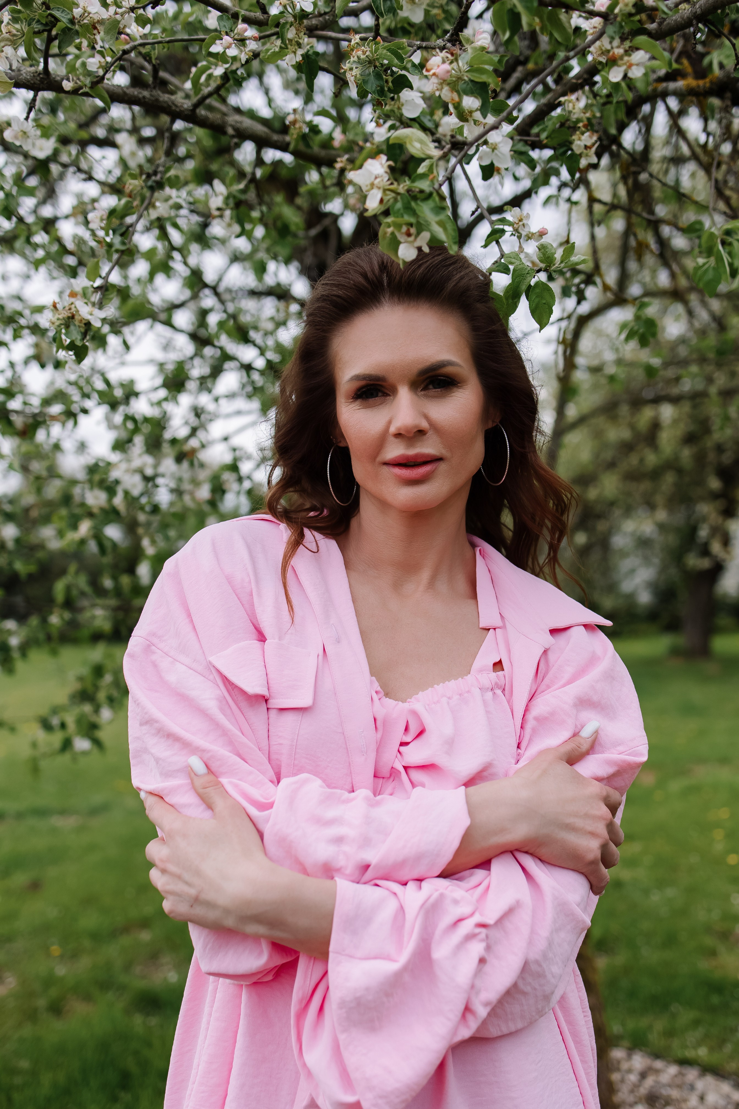 Хочу надеть купальник (Николаево). Свадебный фотограф