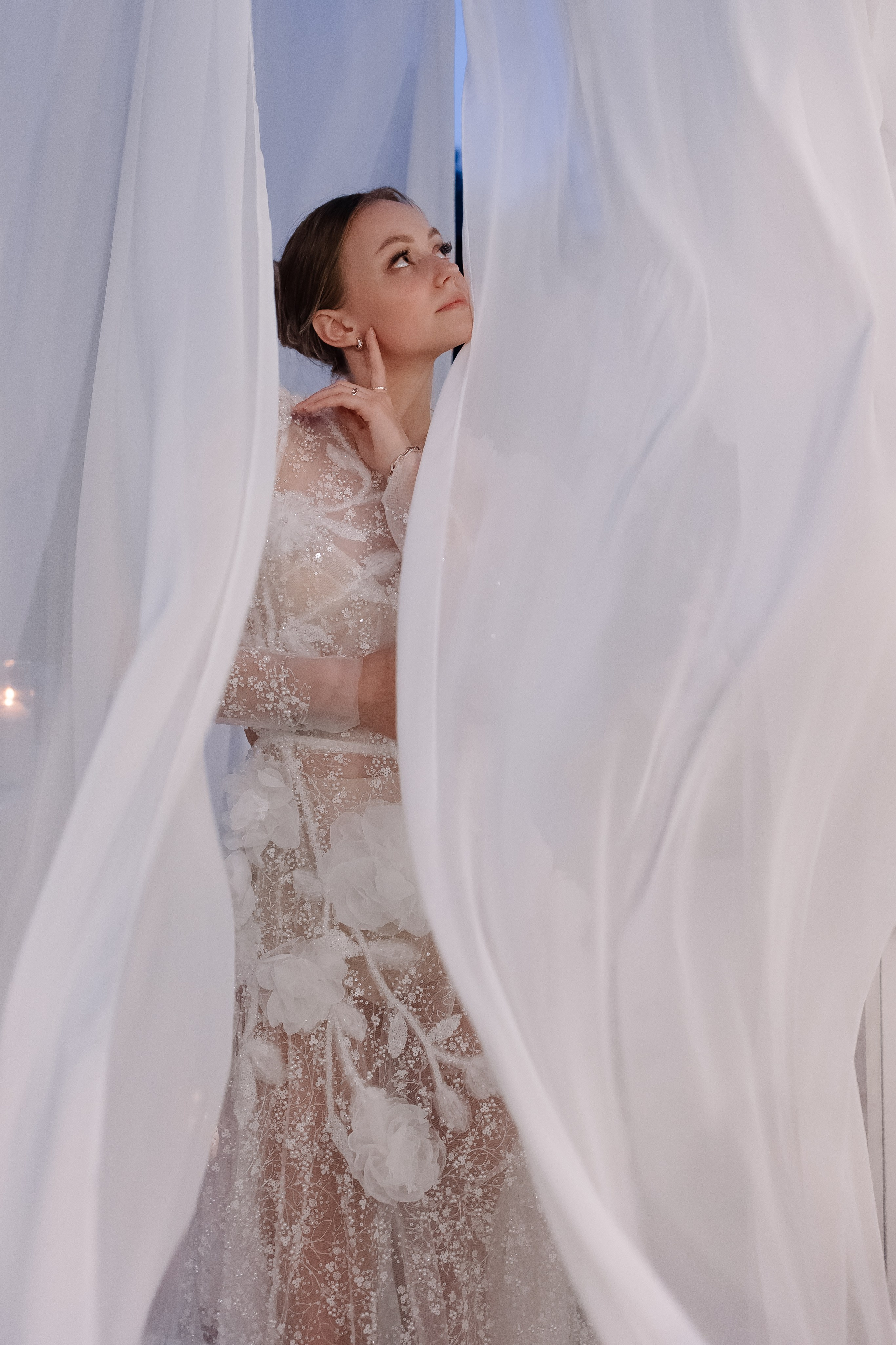 Егор/Арина. Свадебный фотограф