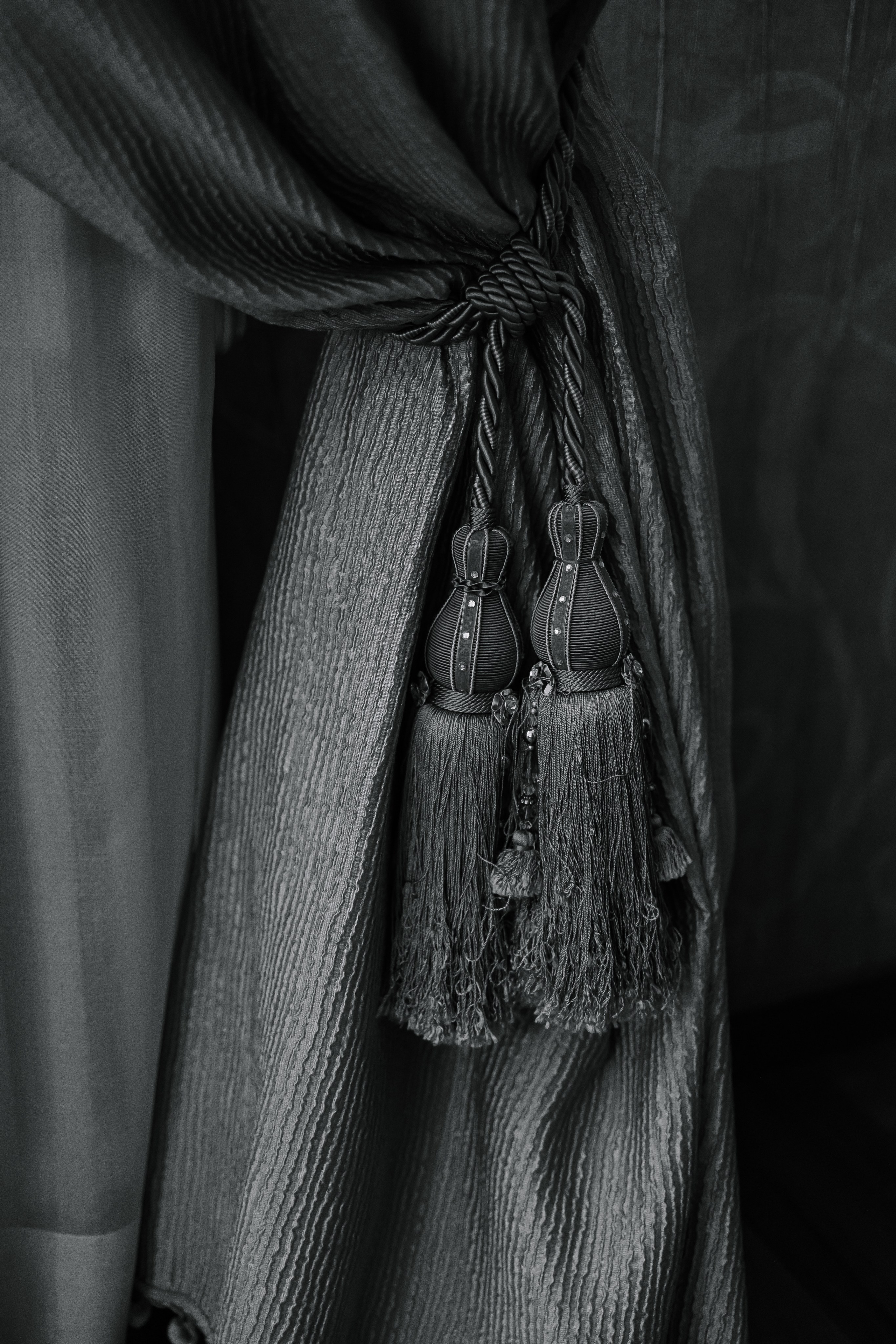 Павел/Екатерина. Свадебный фотограф