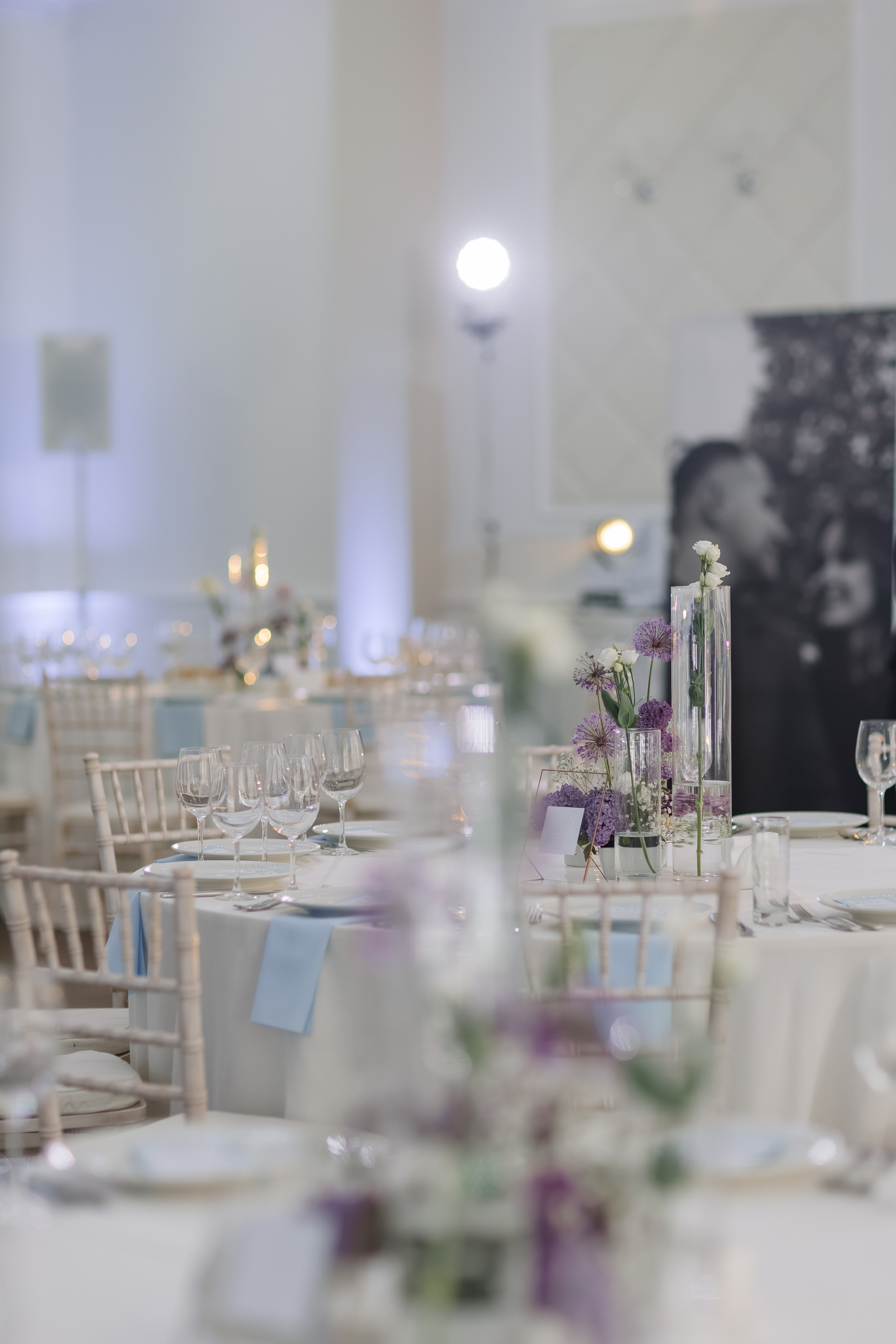 Александр/Кристина. Свадебный фотограф