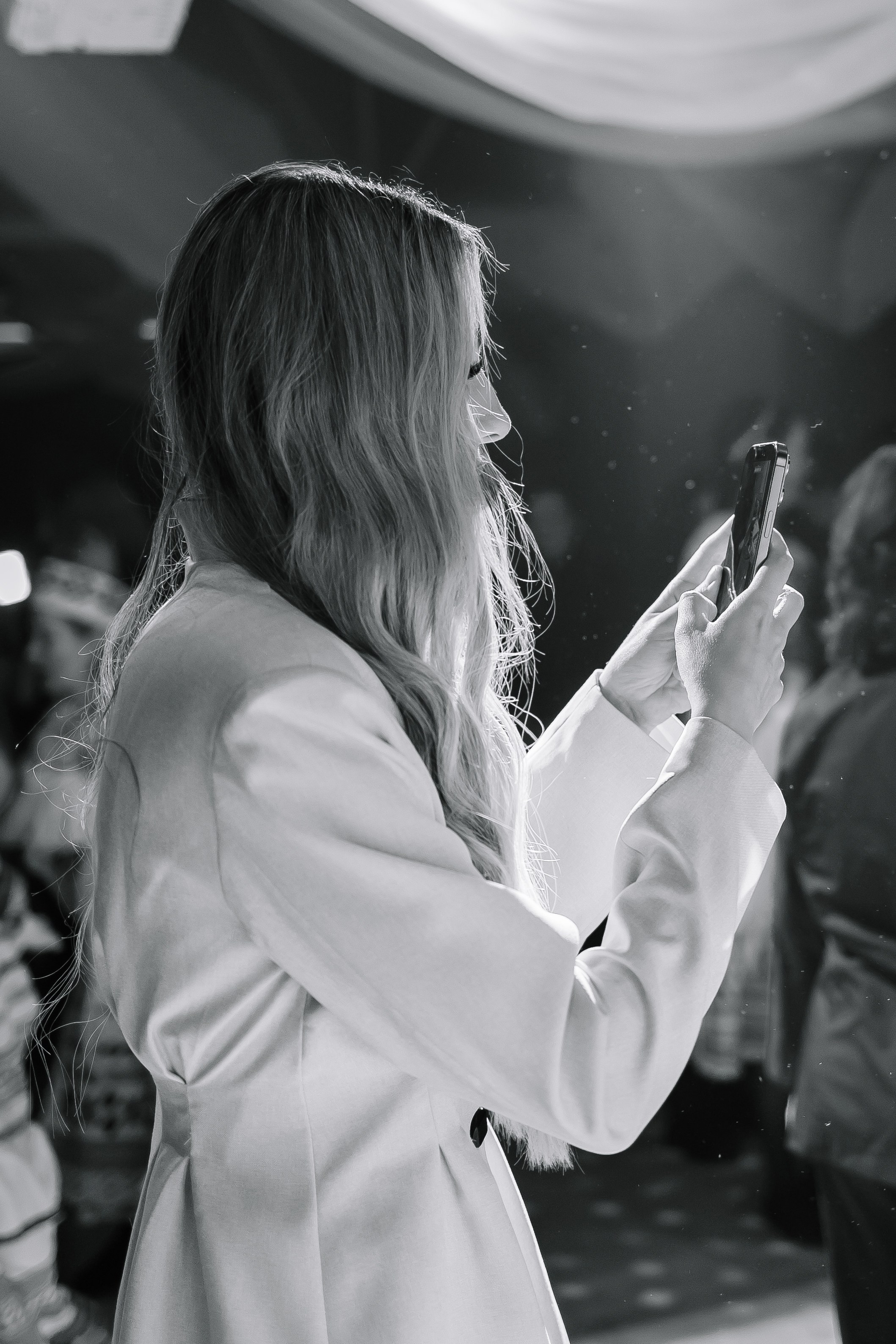 Шоу тортов 2. Свадебный фотограф