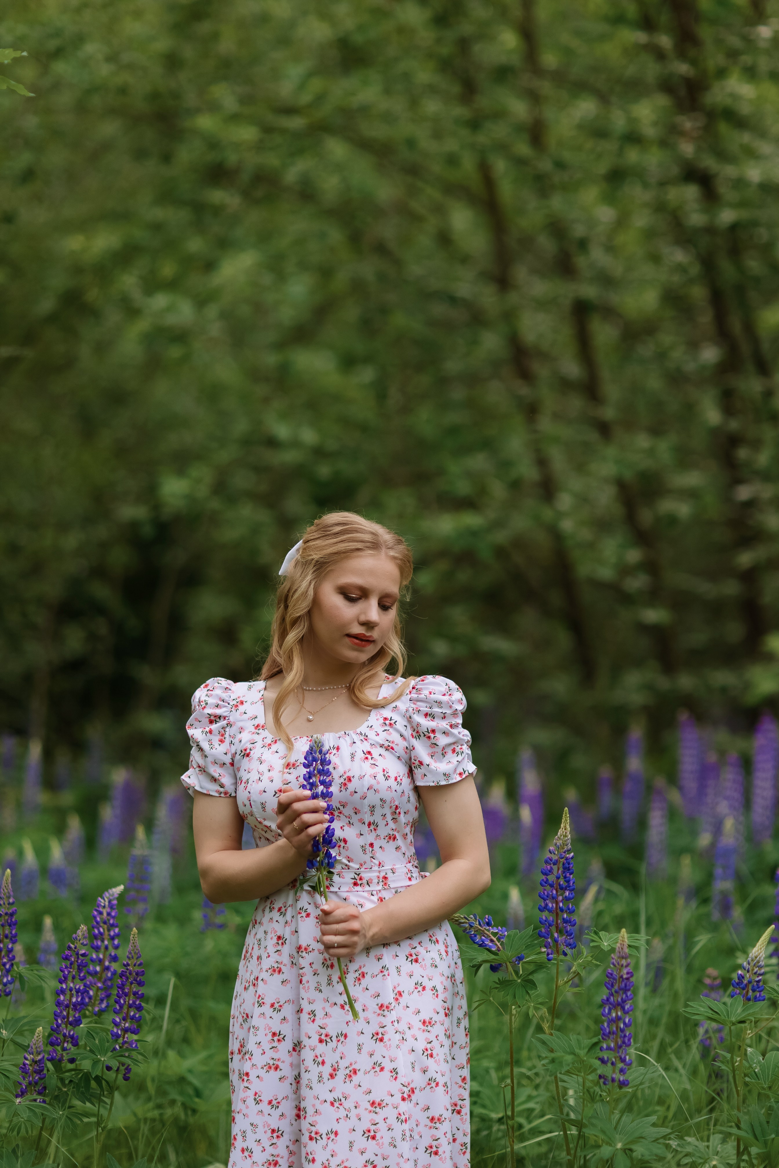 Кристина. Свадебный фотограф