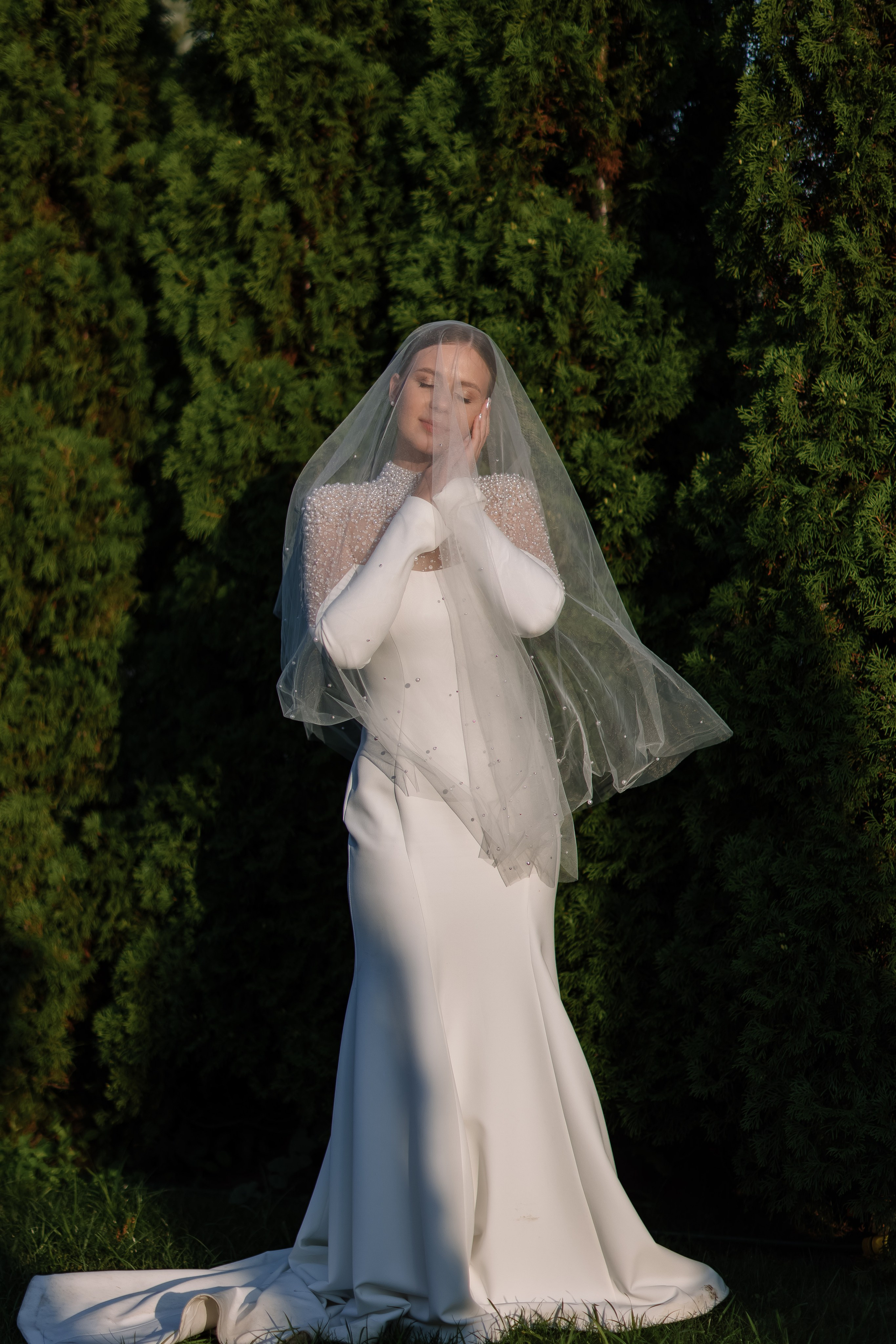 Aleksey&Viktoriya. Свадебный фотограф