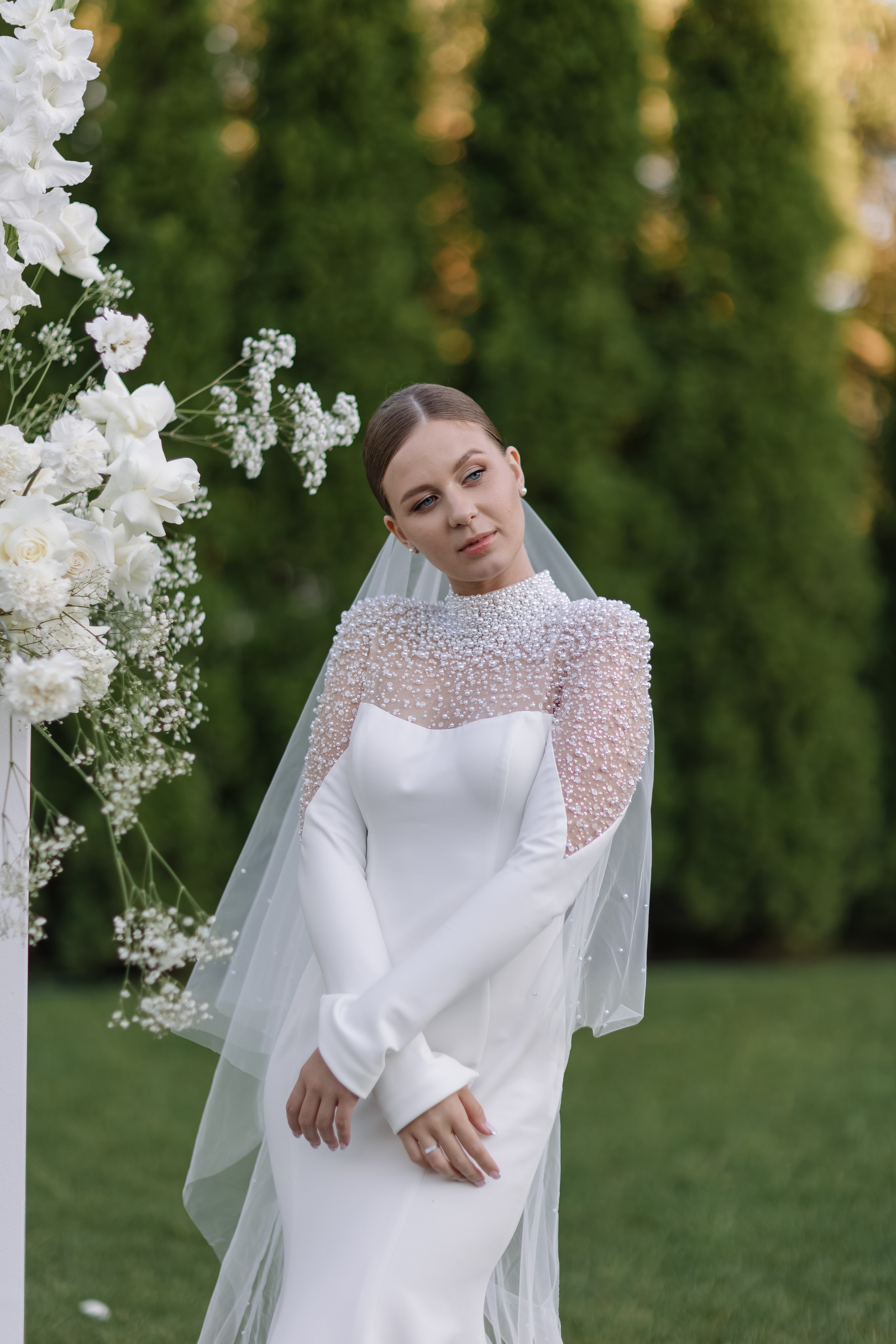 Aleksey&Viktoriya. Свадебный фотограф