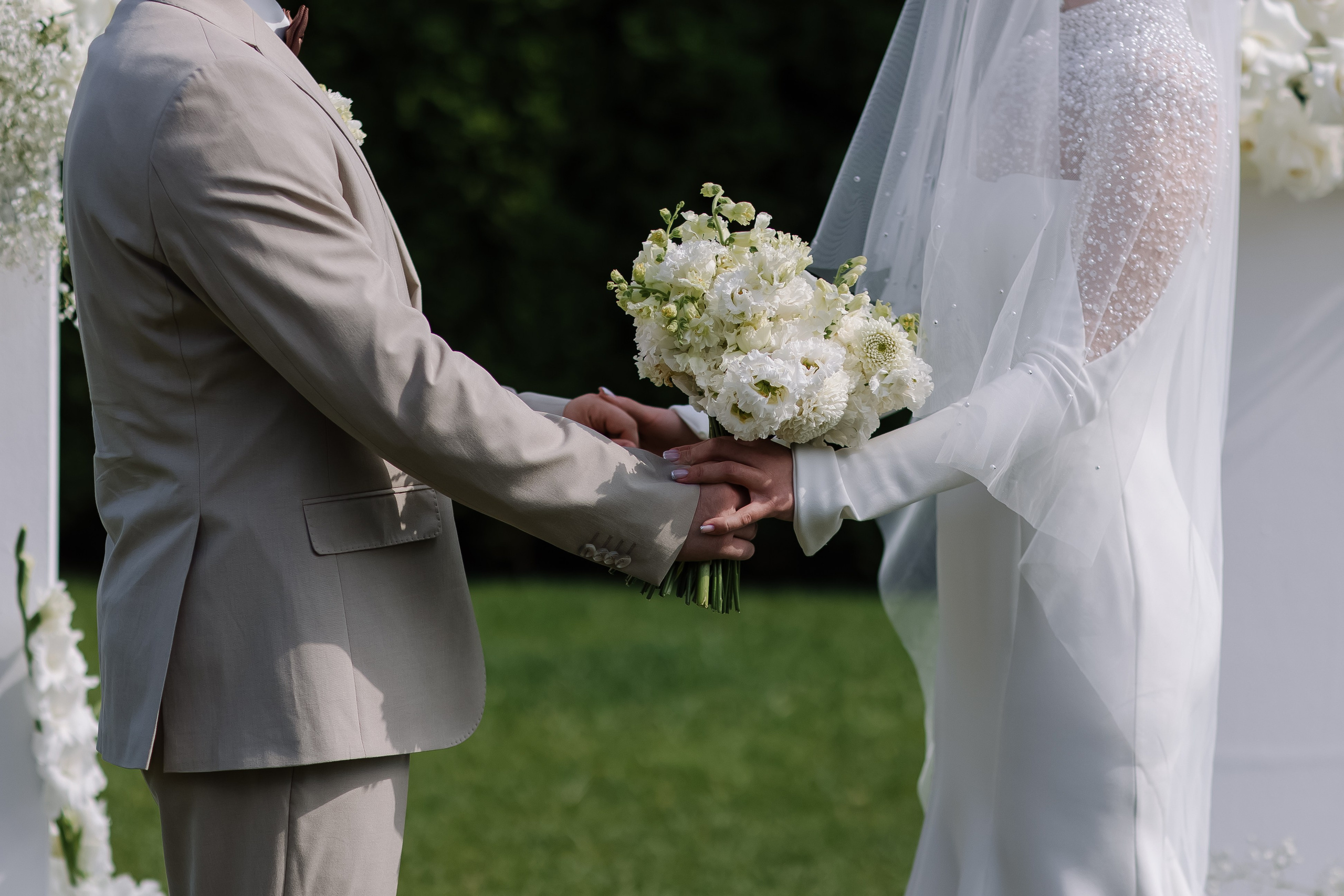 Aleksey&Viktoriya. Свадебный фотограф