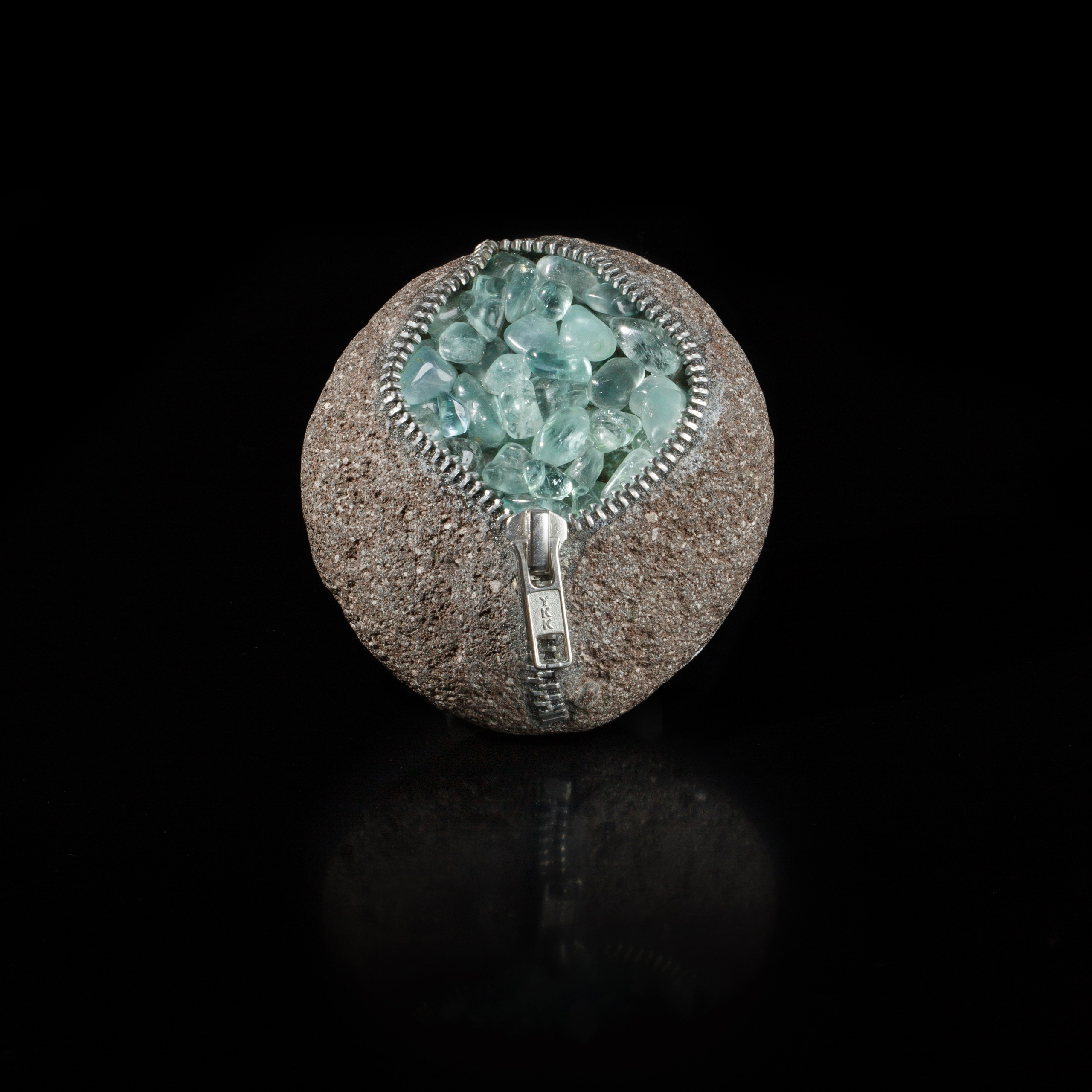 Каталог различных видов профессиональной обработки фотографий | Студия SVITHART