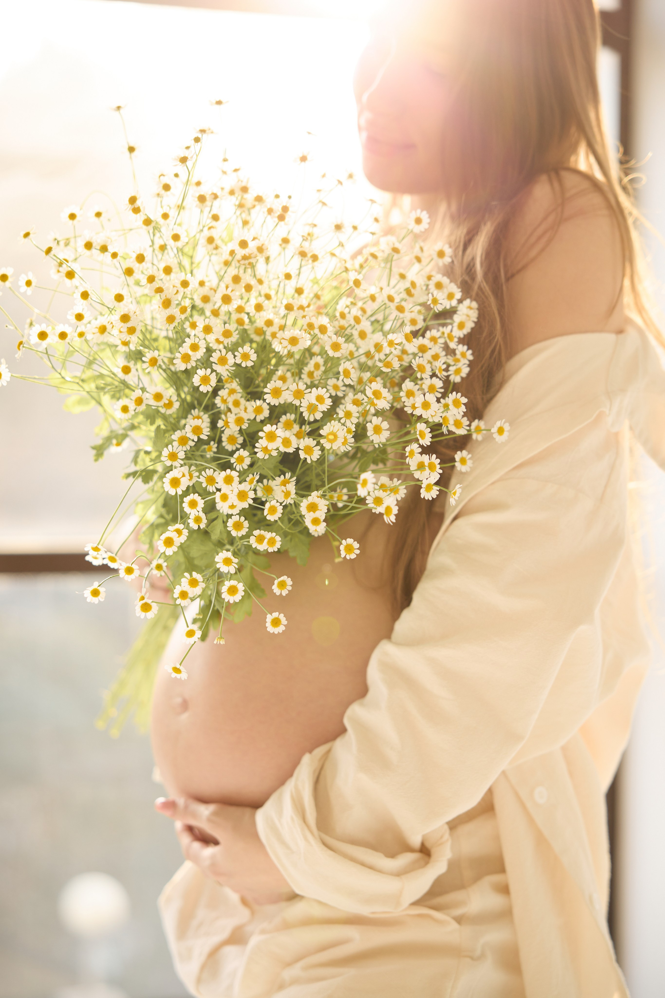 Саша и Тая 12.02.25. Свадебный и семейный фотограф в Сочи и Краснодарском крае Анна Шмелёва